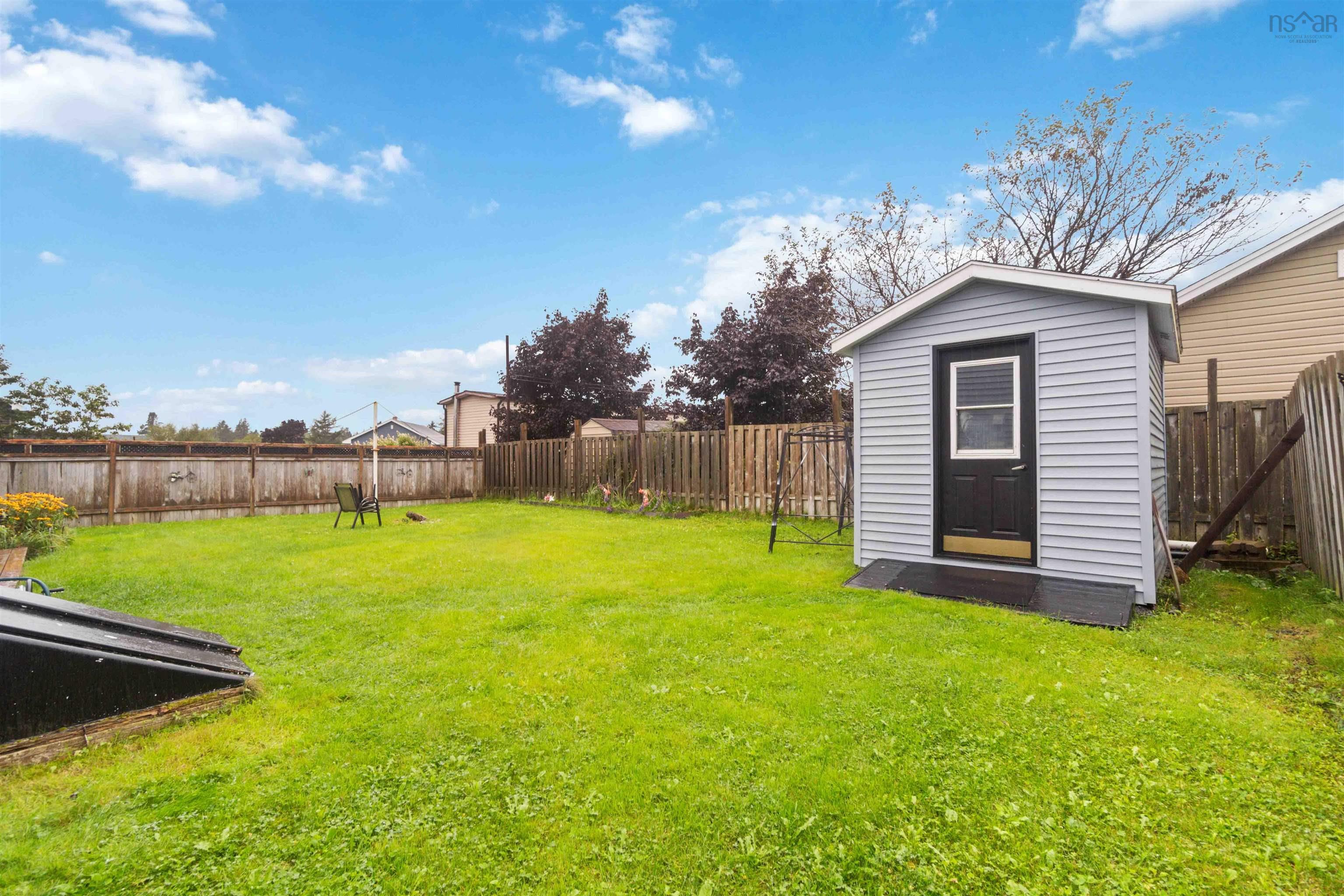 40 Hornes Road, Eastern Passage, NS (MLS 202605963)