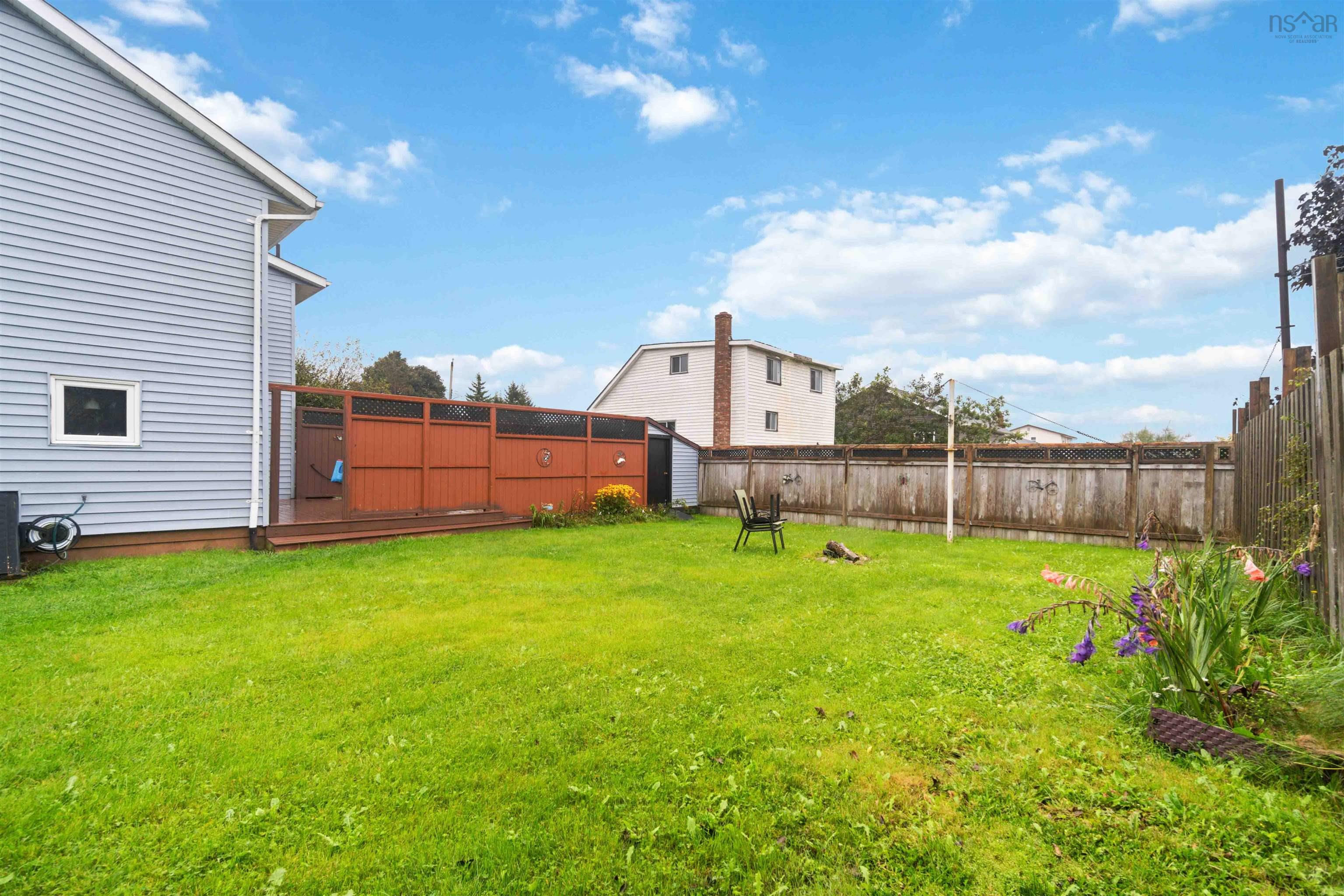 40 Hornes Road, Eastern Passage, NS (MLS 202605963)