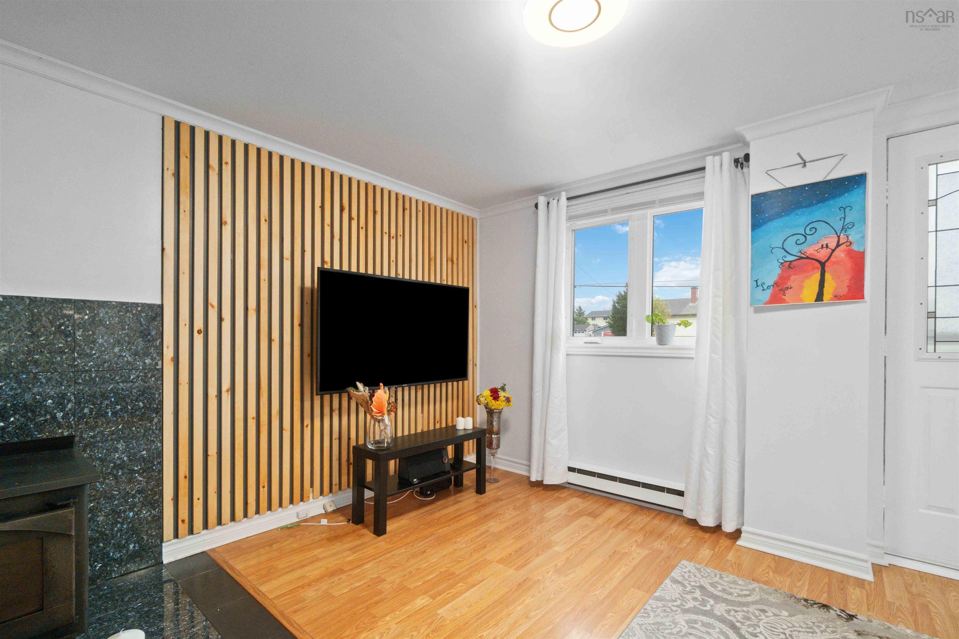 40 Hornes Road, Eastern Passage, NS (MLS 202605963)