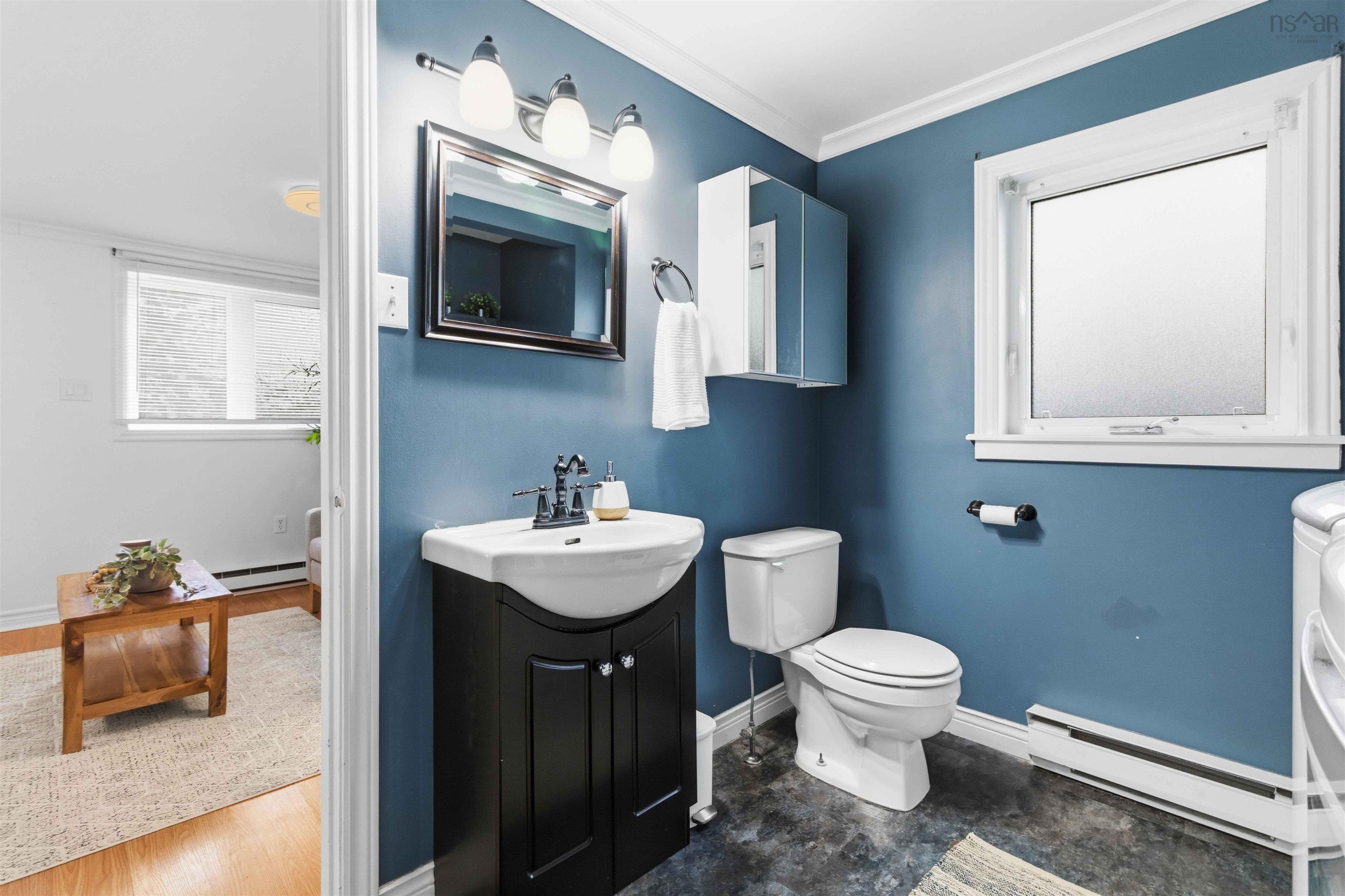 40 Hornes Road, Eastern Passage, NS (MLS 202605963)
