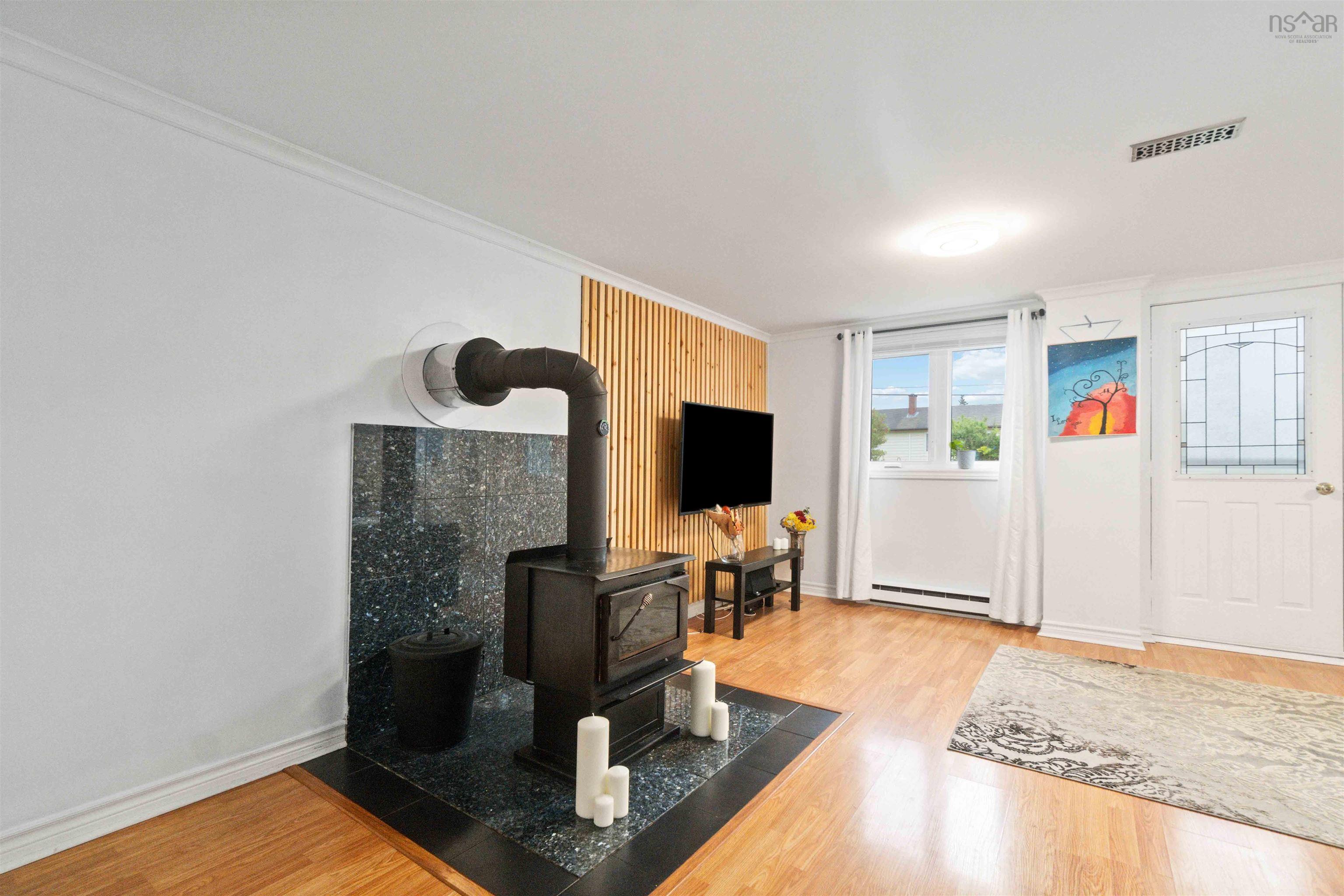 40 Hornes Road, Eastern Passage, NS (MLS 202605963)