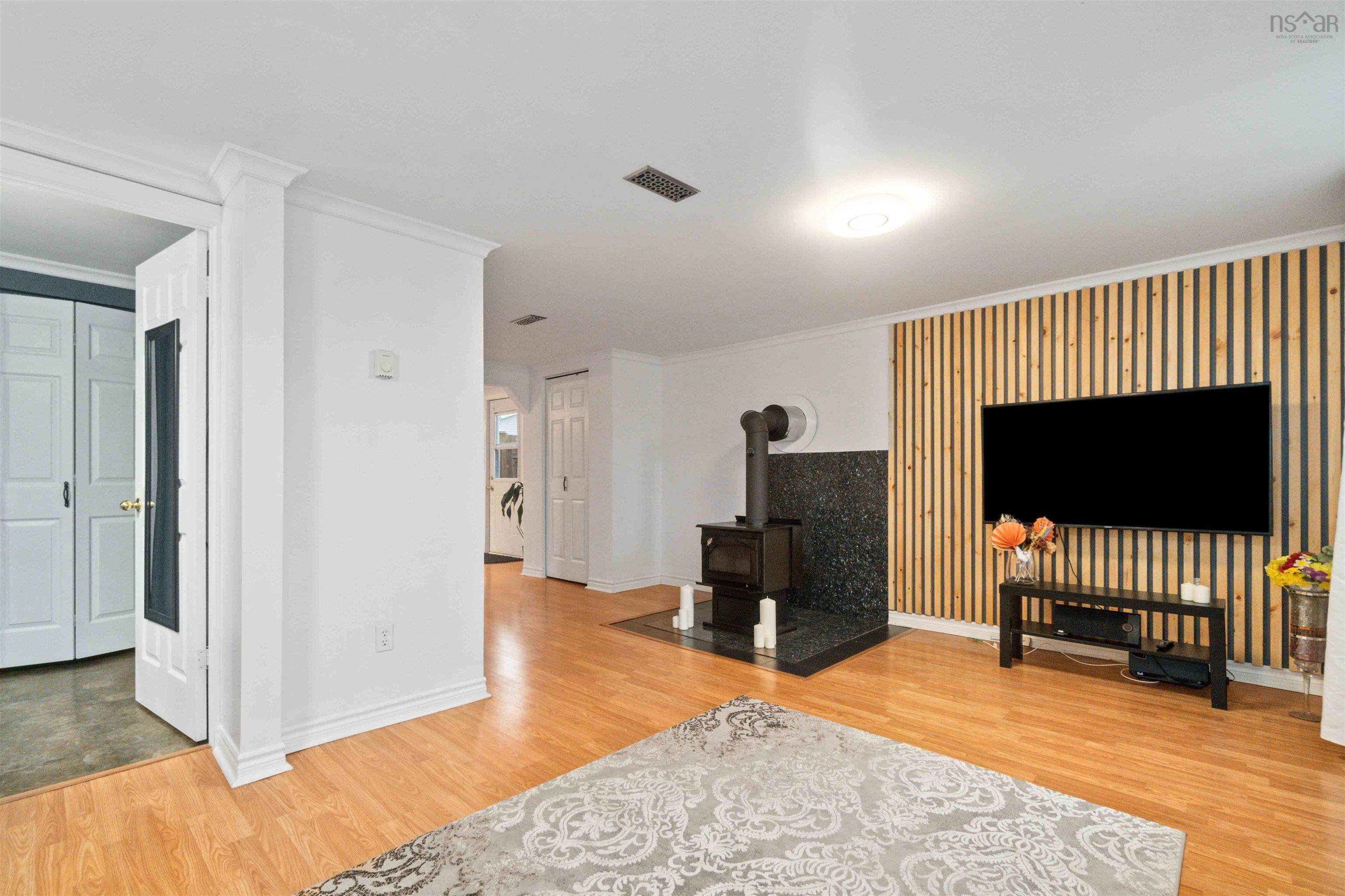 40 Hornes Road, Eastern Passage, NS (MLS 202605963)