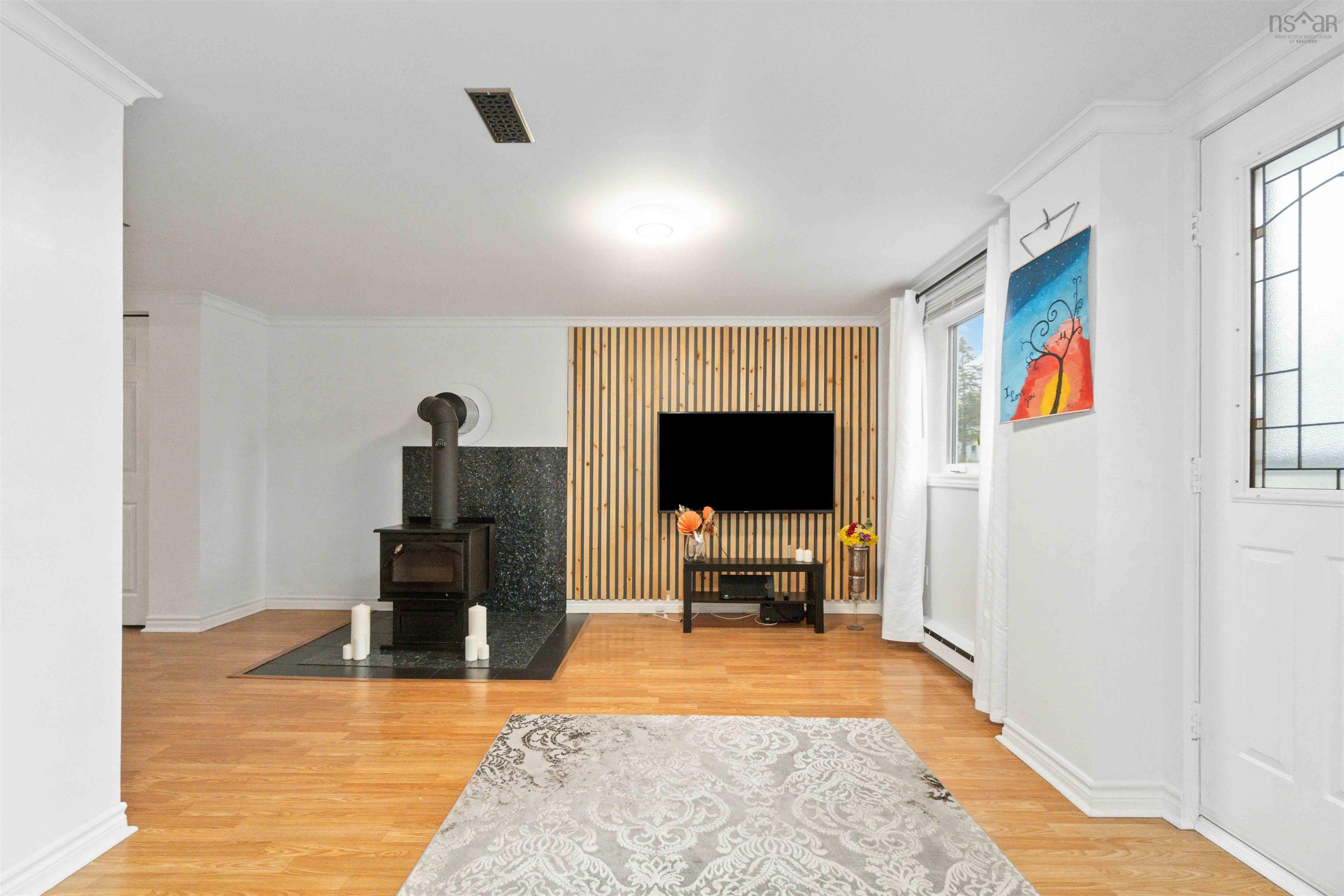 40 Hornes Road, Eastern Passage, NS (MLS 202605963)