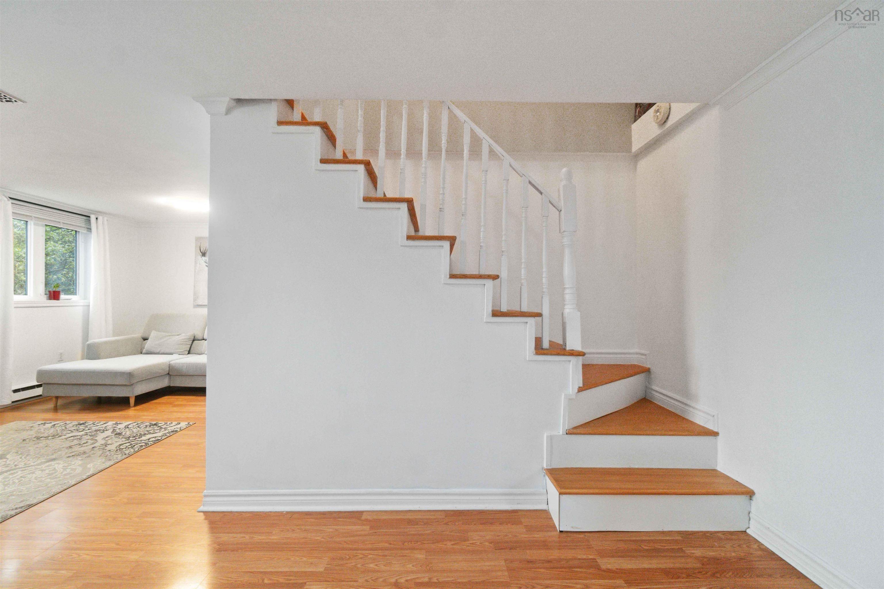 40 Hornes Road, Eastern Passage, NS (MLS 202605963)