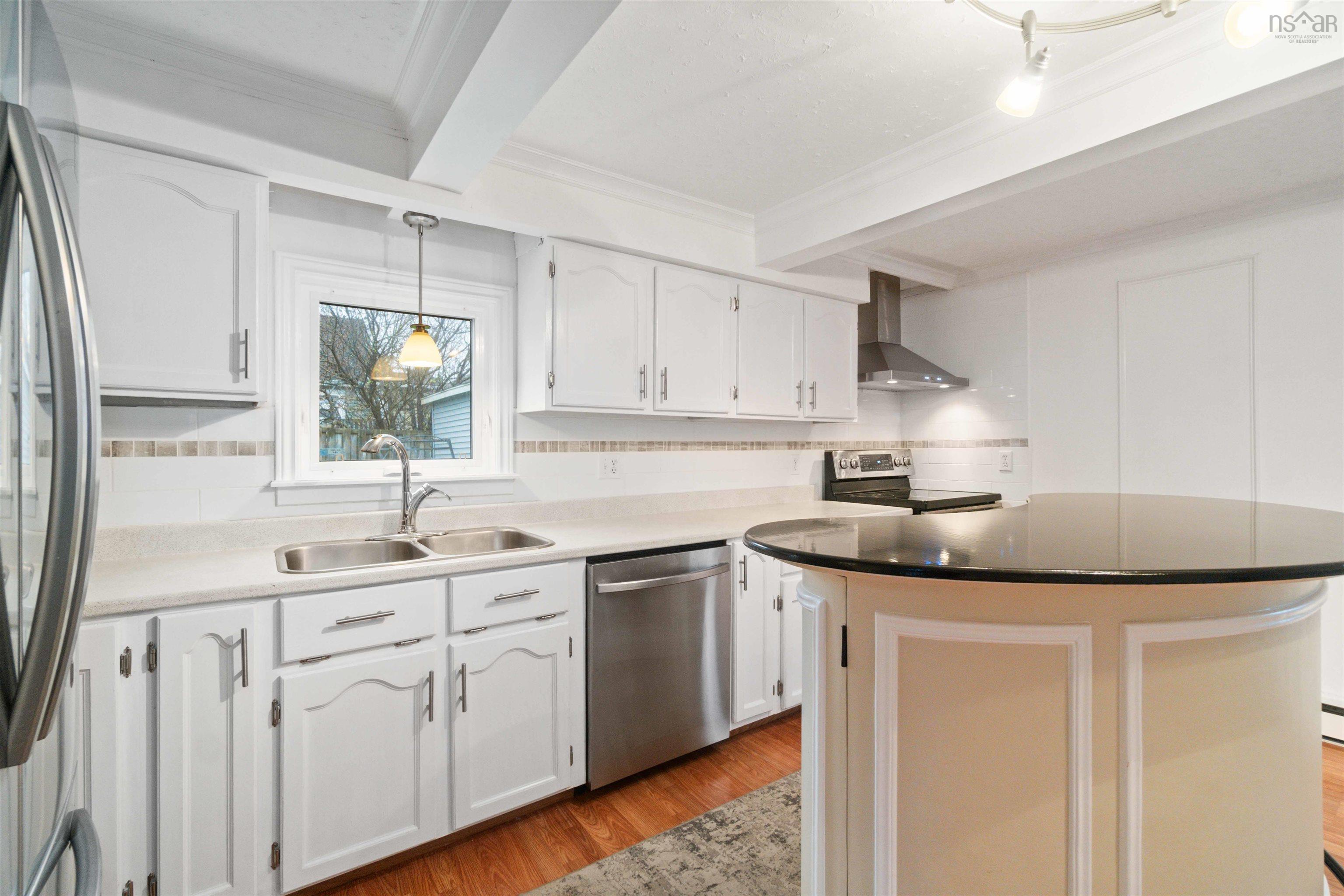 40 Hornes Road, Eastern Passage, NS (MLS 202605963)