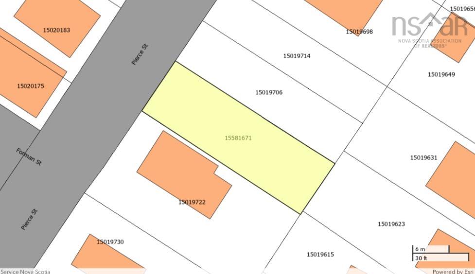 $20,000.00: 0 Pierce Street, North Sydney