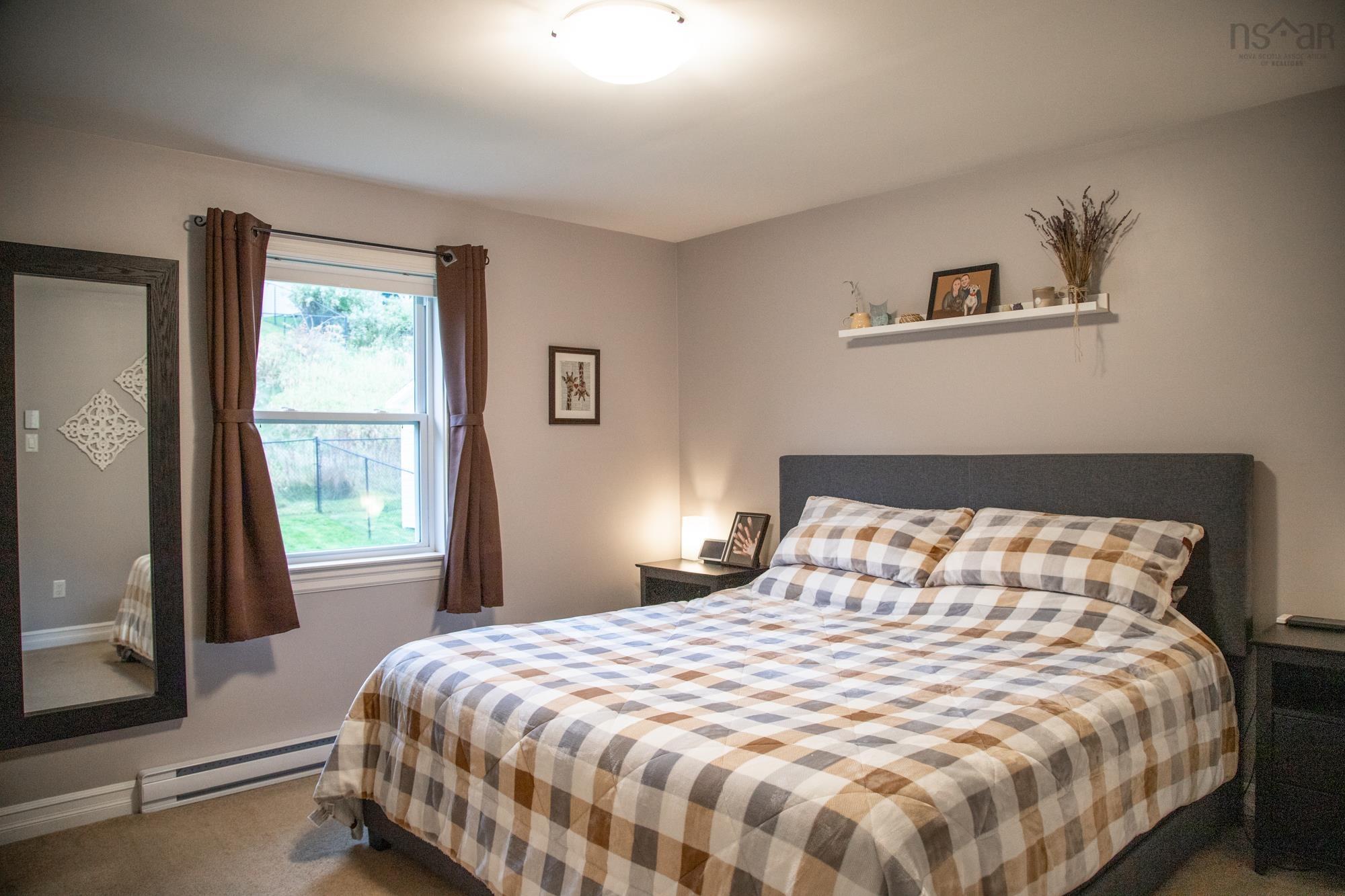 1040 Old Sackville Road Road, Middle Sackville, NS (MLS 202605965)