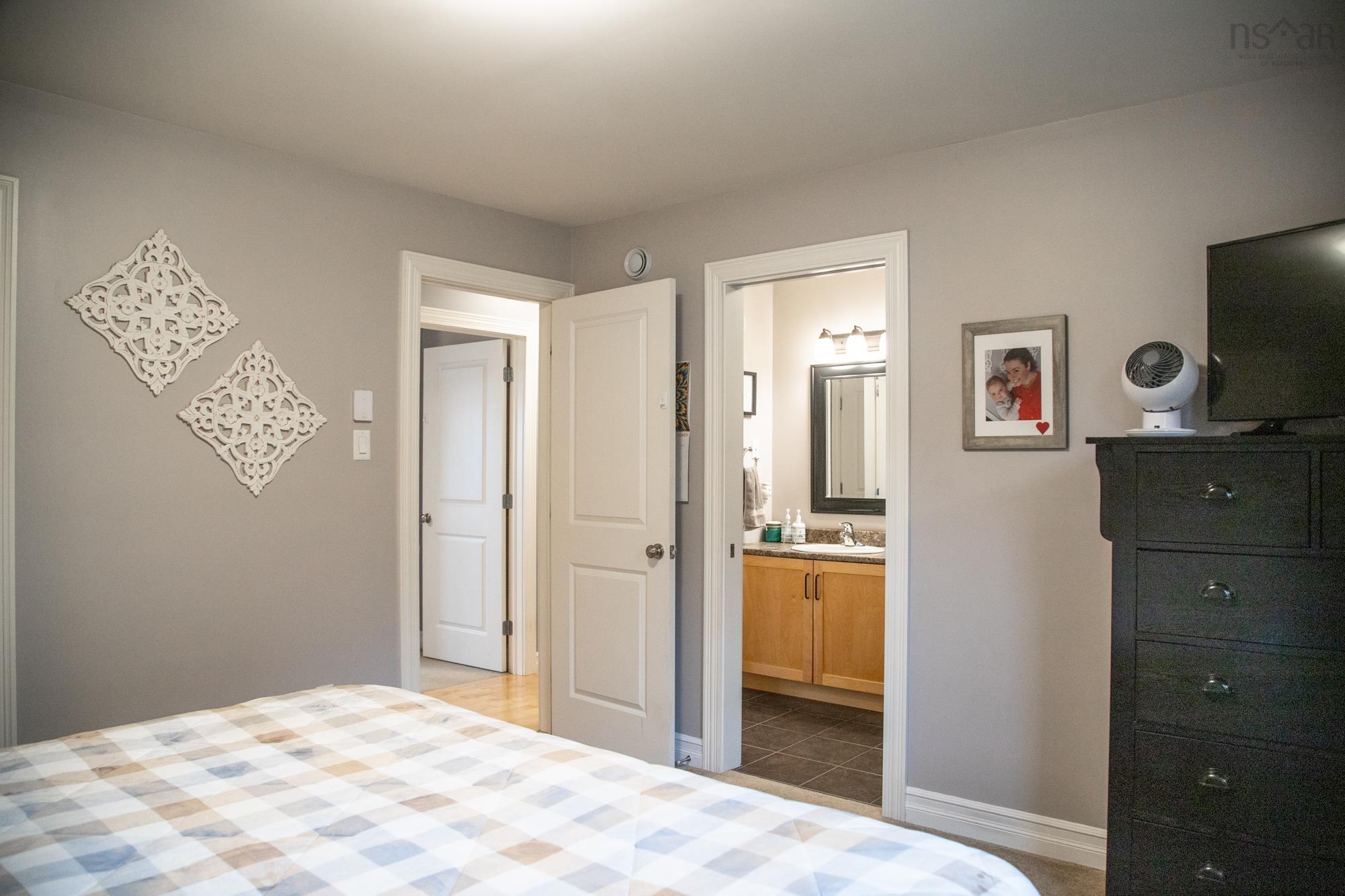 1040 Old Sackville Road Road, Middle Sackville, NS (MLS 202605965)