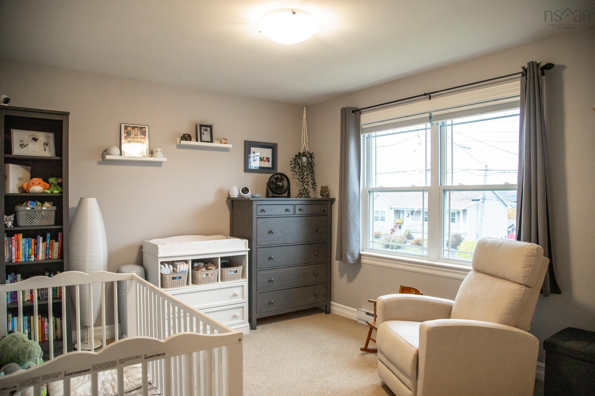 1040 Old Sackville Road Road, Middle Sackville, NS (MLS 202605965)