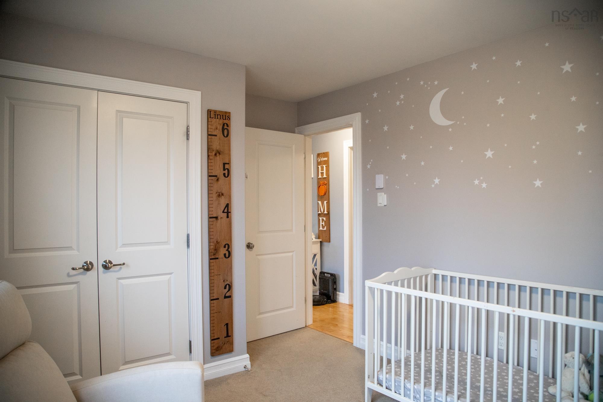 1040 Old Sackville Road Road, Middle Sackville, NS (MLS 202605965)