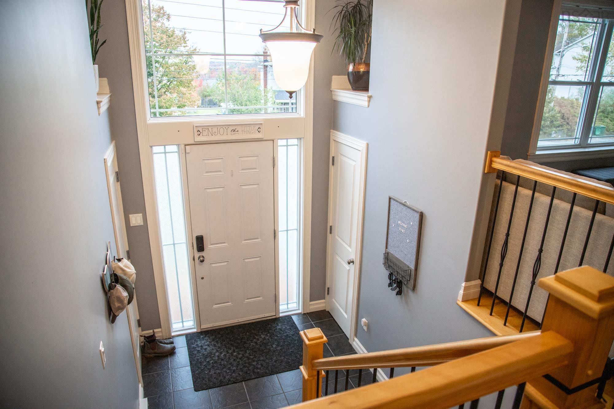 1040 Old Sackville Road Road, Middle Sackville, NS (MLS 202605965)