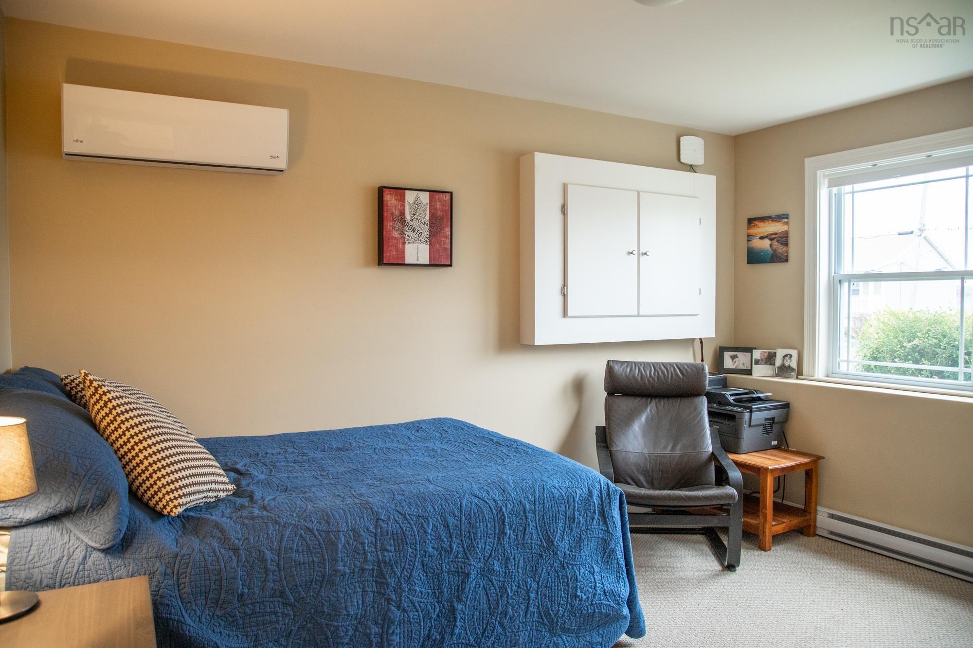 1040 Old Sackville Road Road, Middle Sackville, NS (MLS 202605965)