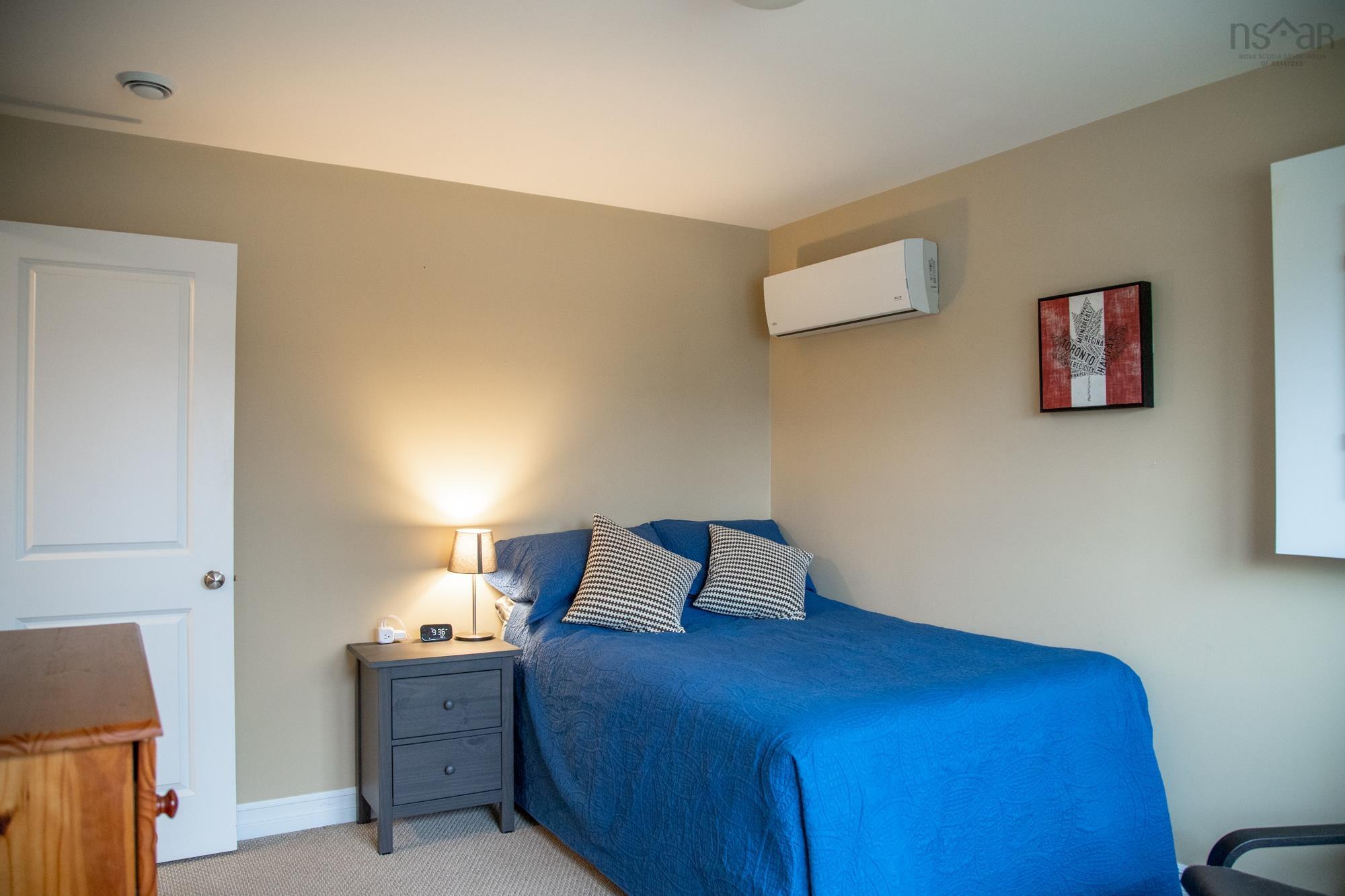 1040 Old Sackville Road Road, Middle Sackville, NS (MLS 202605965)