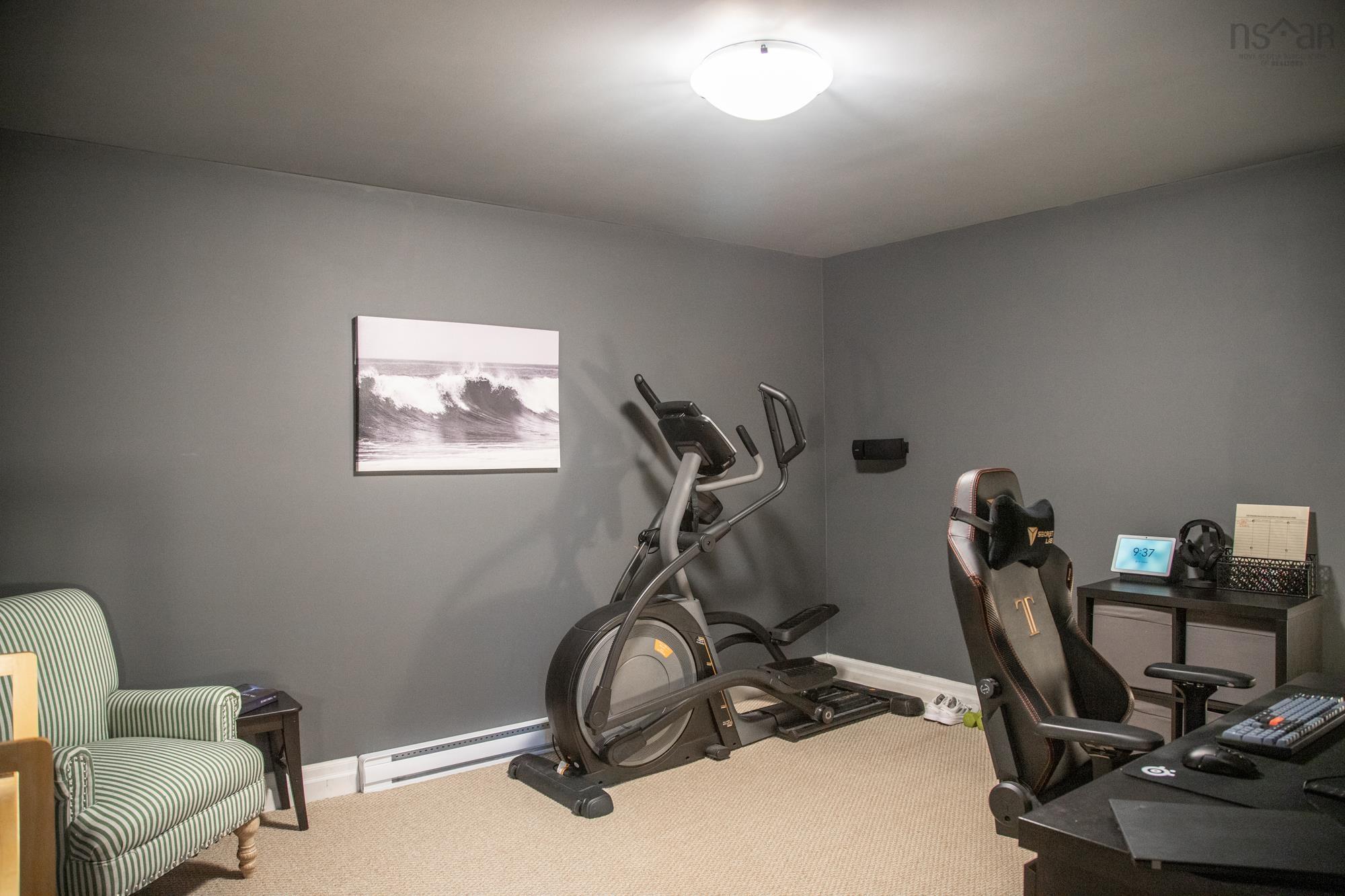 1040 Old Sackville Road Road, Middle Sackville, NS (MLS 202605965)