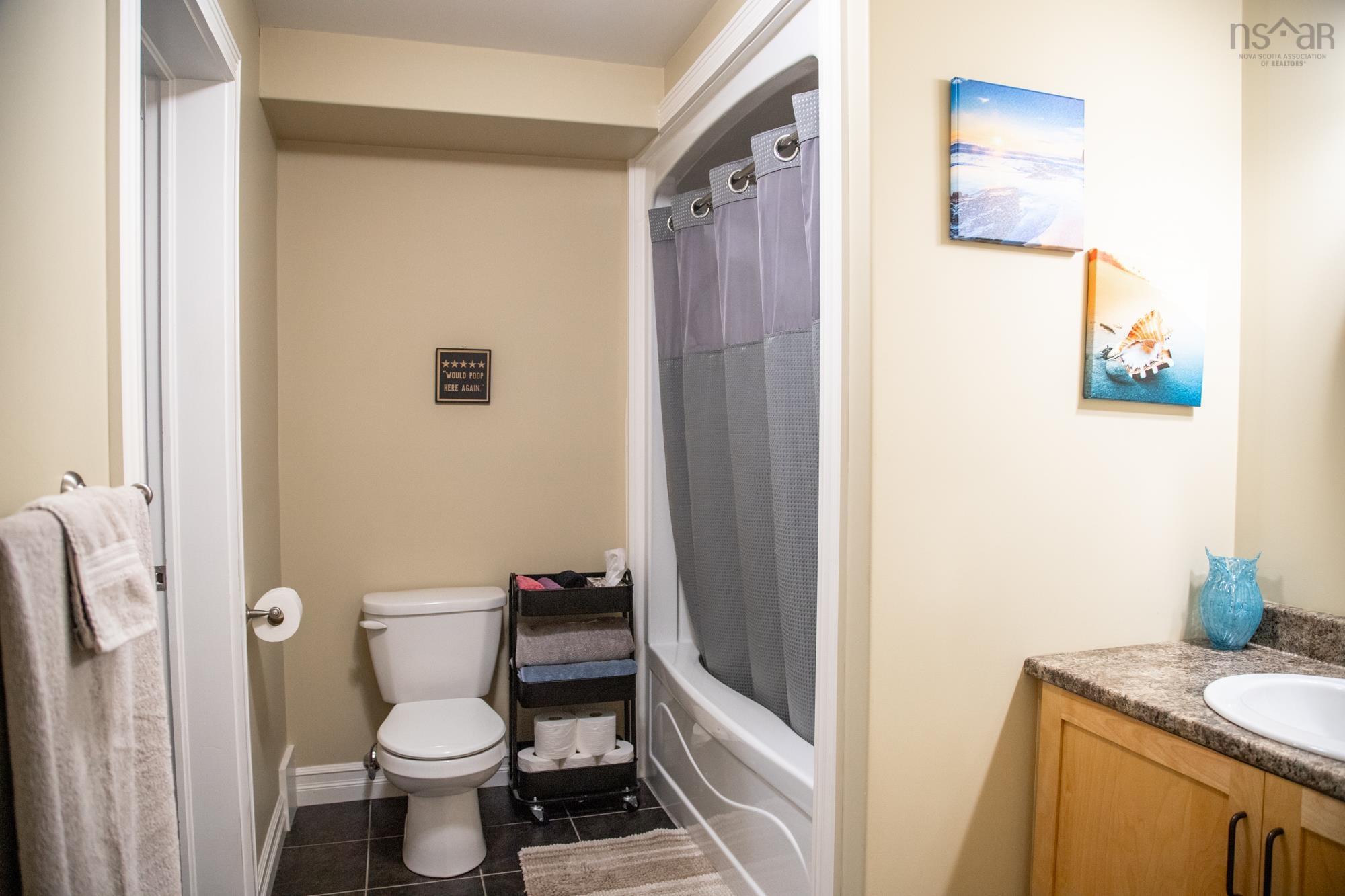 1040 Old Sackville Road Road, Middle Sackville, NS (MLS 202605965)