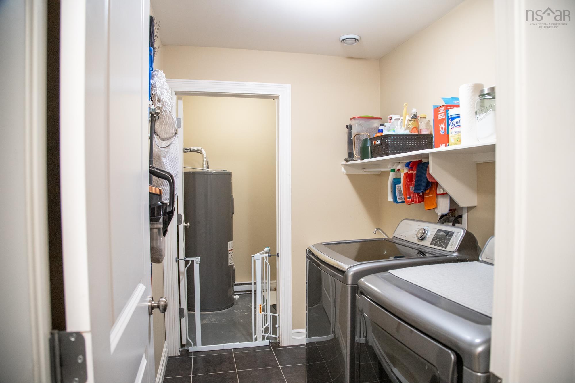 1040 Old Sackville Road Road, Middle Sackville, NS (MLS 202605965)