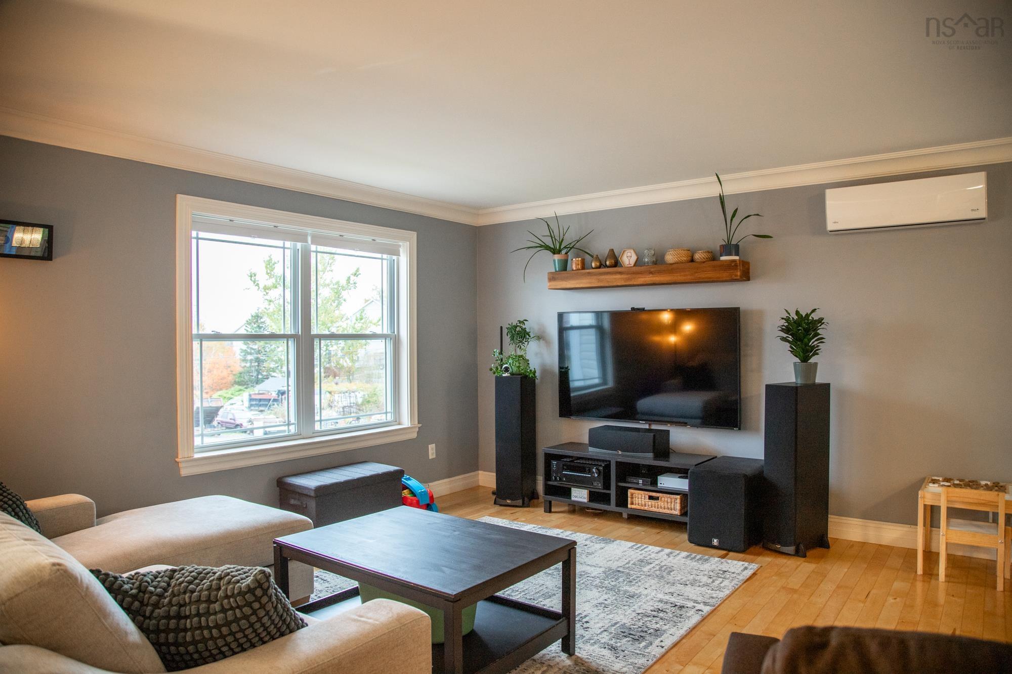 1040 Old Sackville Road Road, Middle Sackville, NS (MLS 202605965)