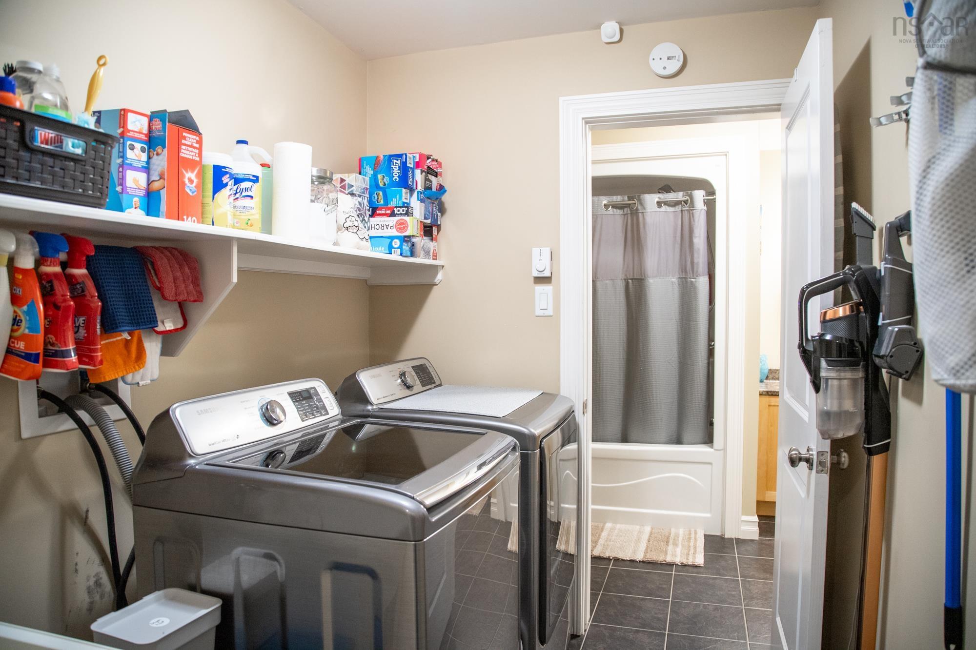 1040 Old Sackville Road Road, Middle Sackville, NS (MLS 202605965)