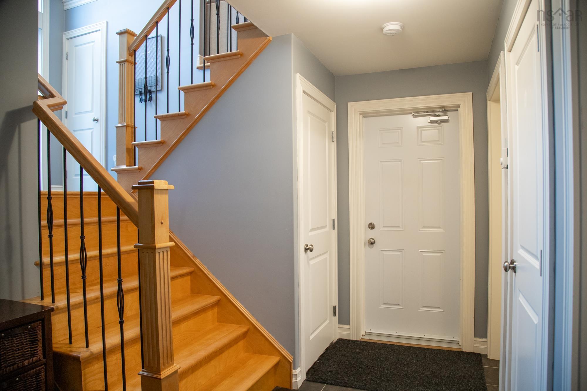 1040 Old Sackville Road Road, Middle Sackville, NS (MLS 202605965)