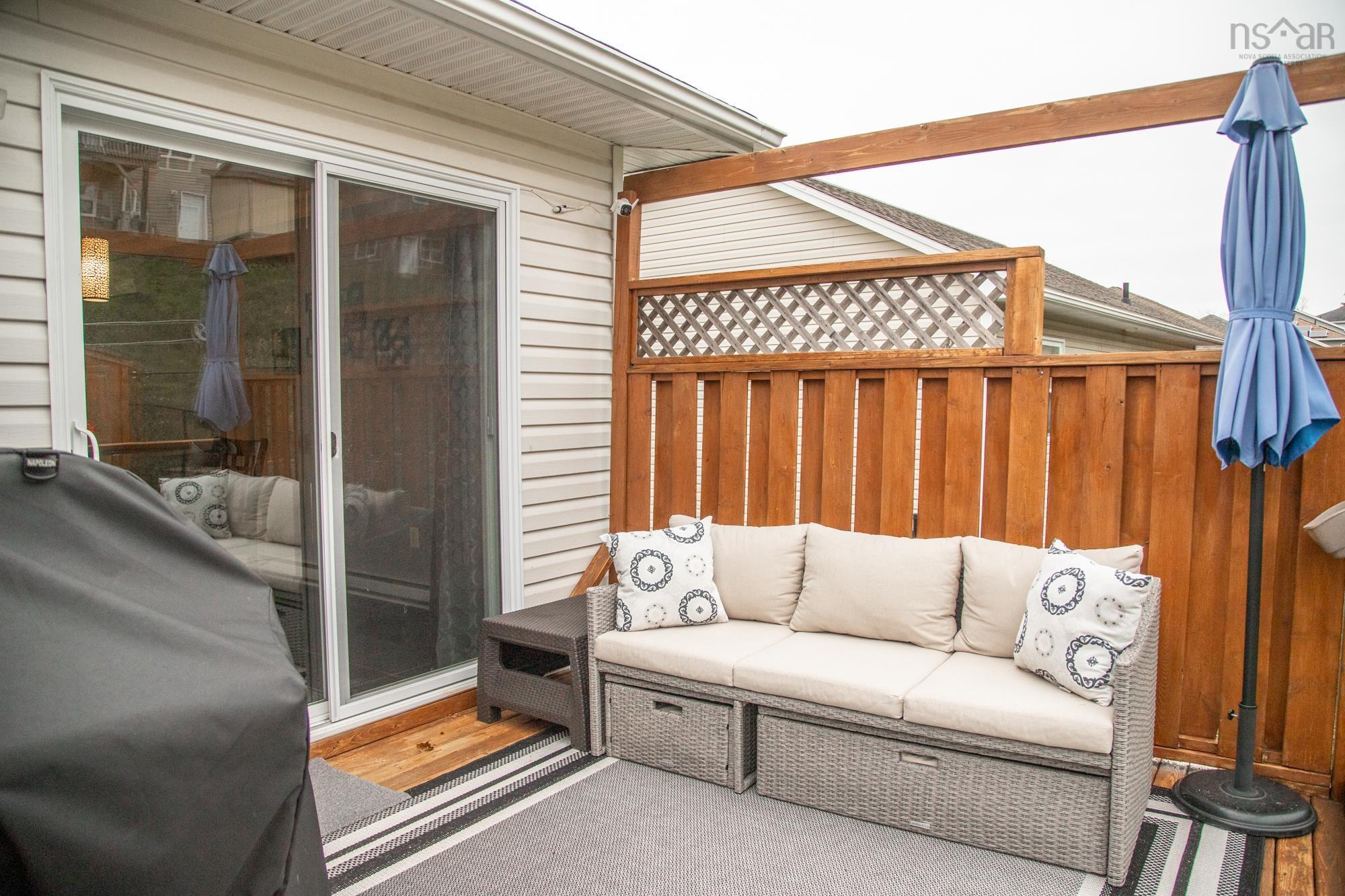 1040 Old Sackville Road Road, Middle Sackville, NS (MLS 202605965)