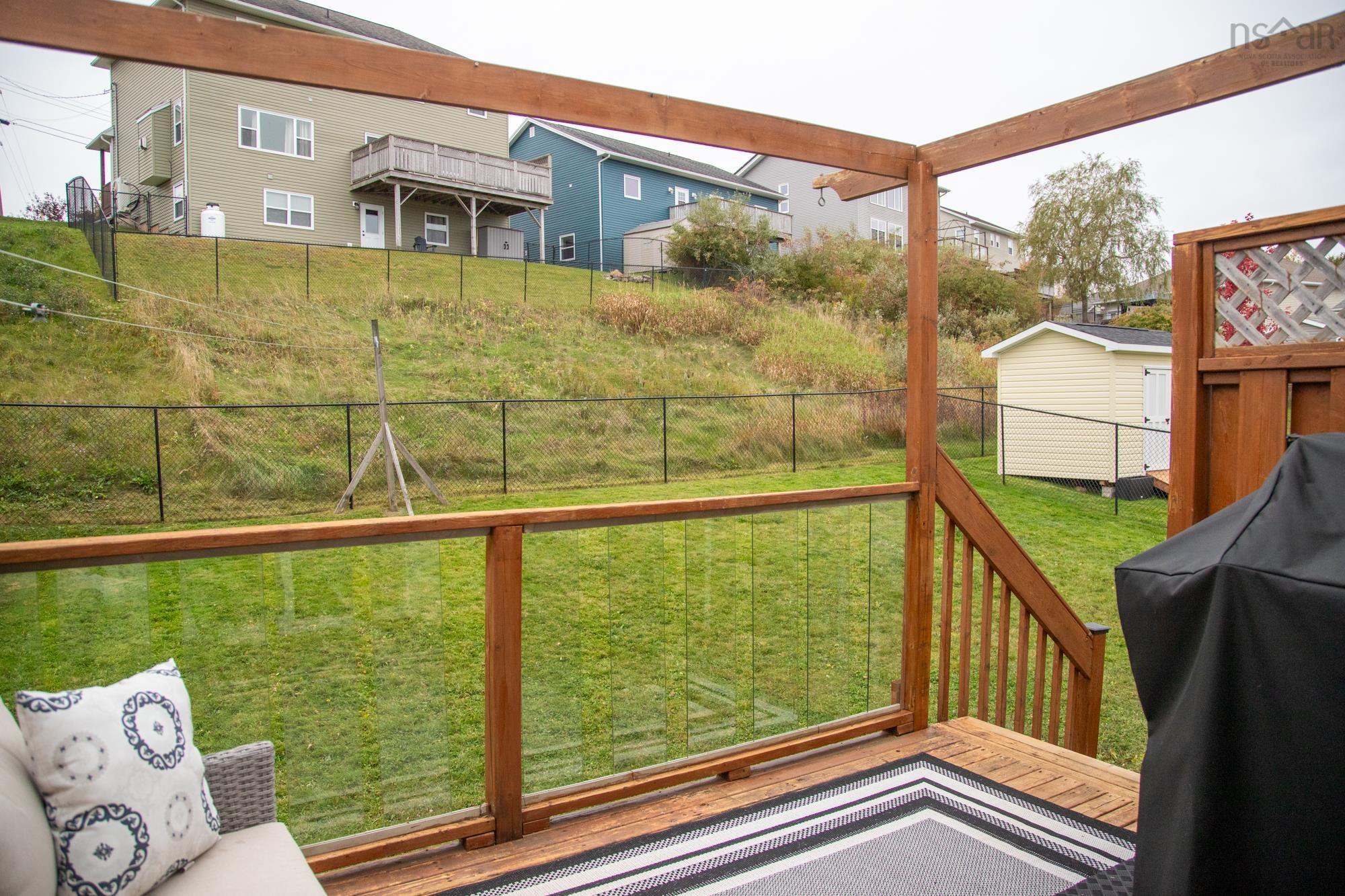 1040 Old Sackville Road Road, Middle Sackville, NS (MLS 202605965)