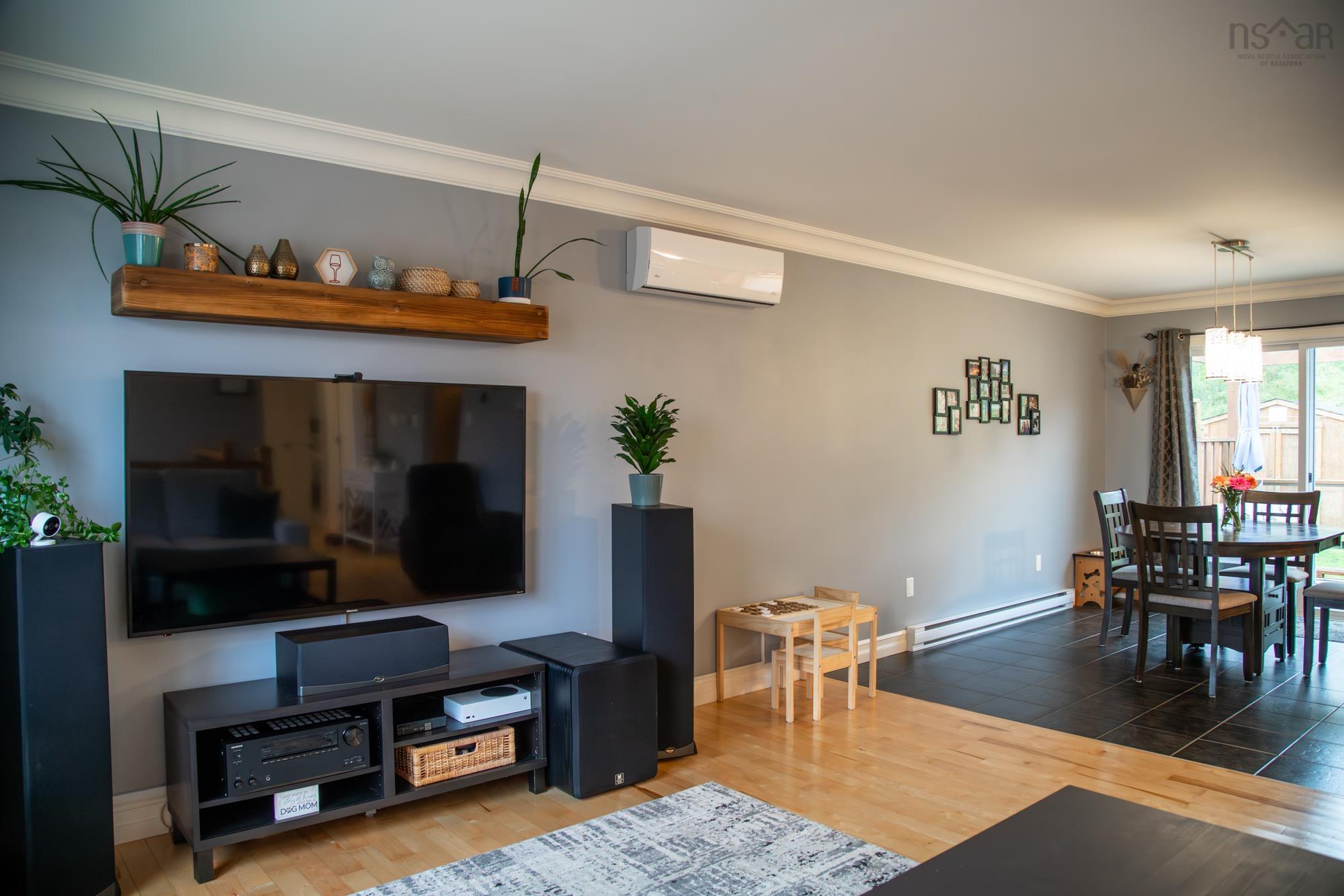 1040 Old Sackville Road Road, Middle Sackville, NS (MLS 202605965)