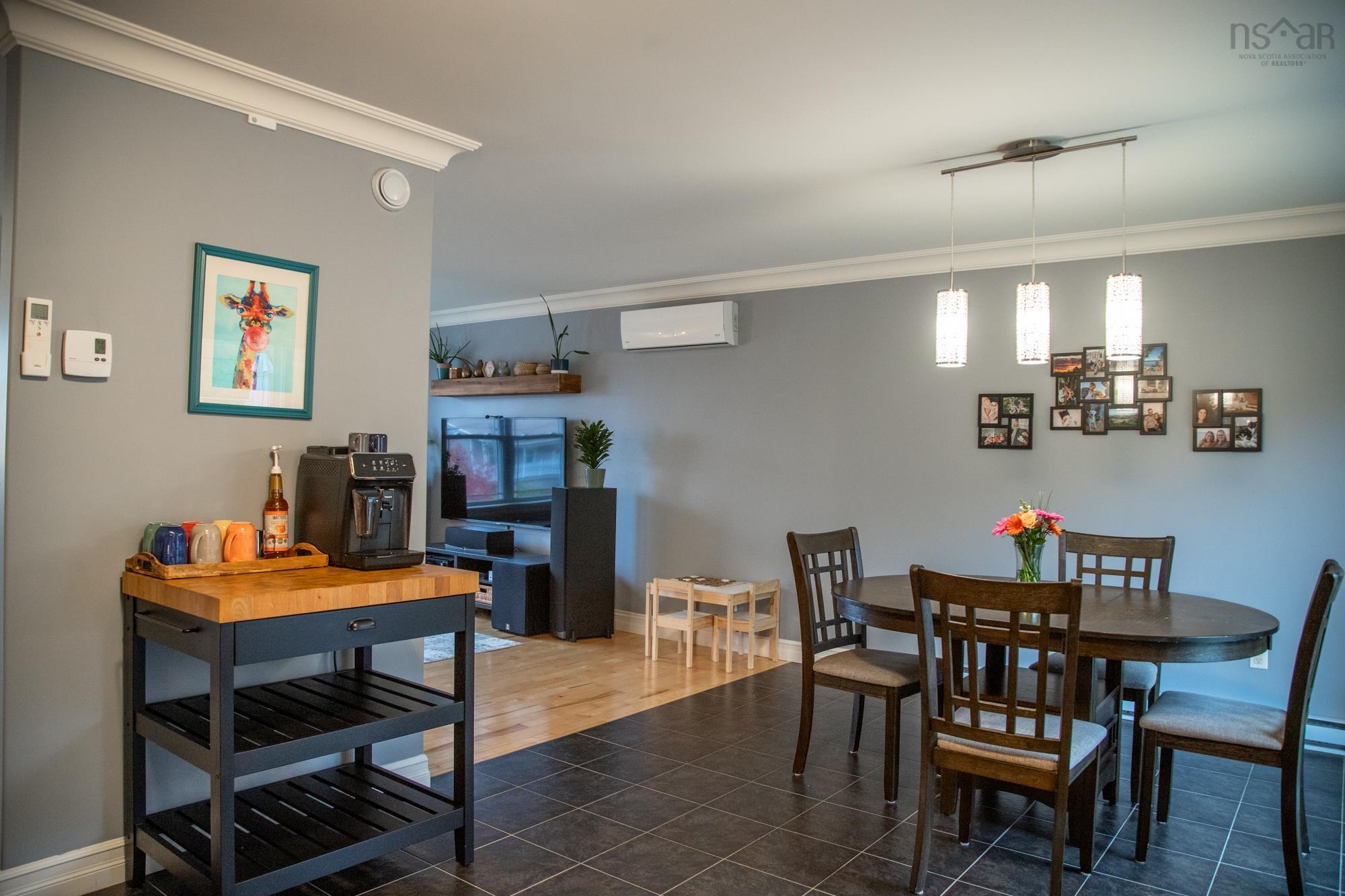 1040 Old Sackville Road Road, Middle Sackville, NS (MLS 202605965)