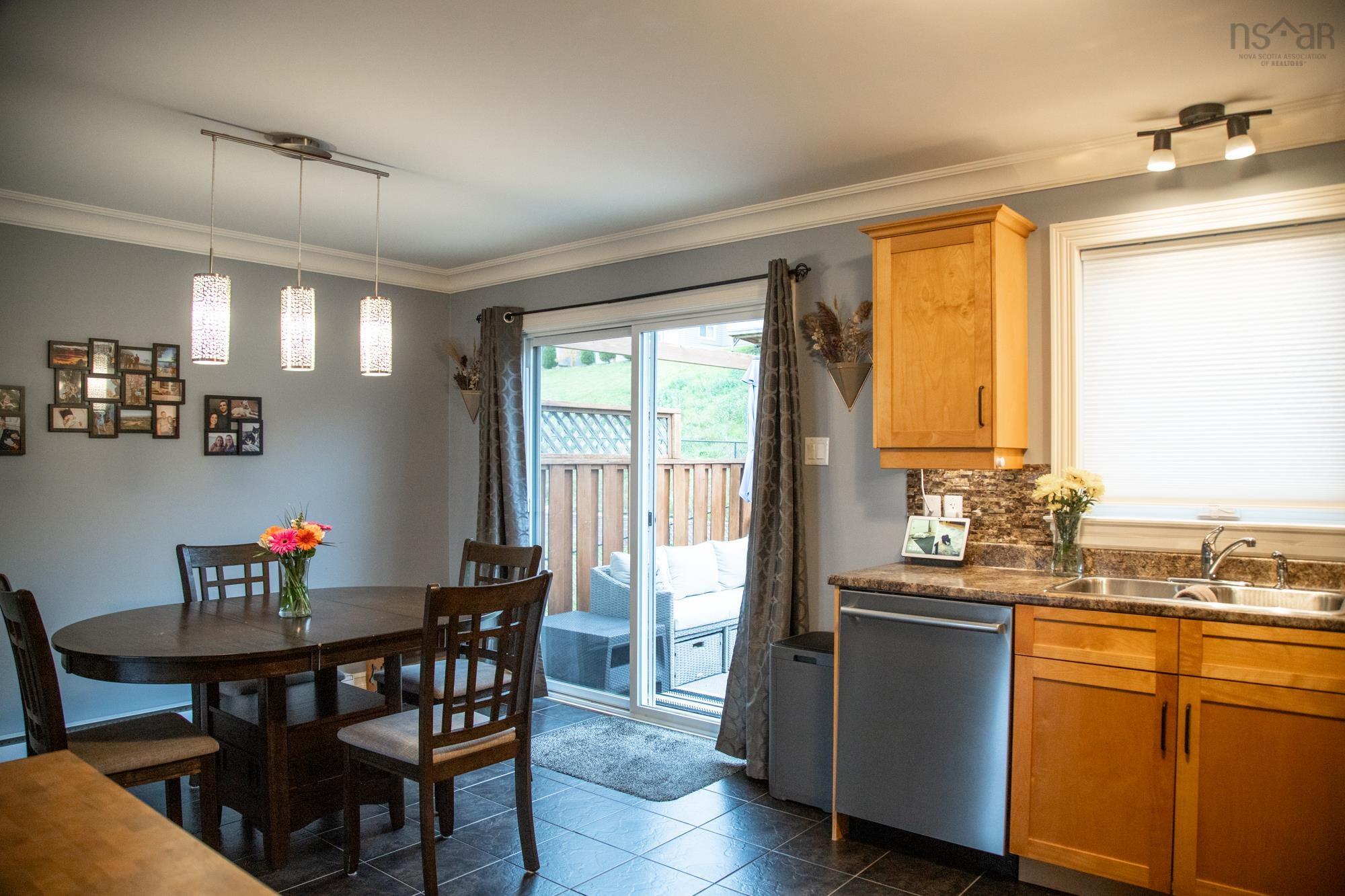 1040 Old Sackville Road Road, Middle Sackville, NS (MLS 202605965)