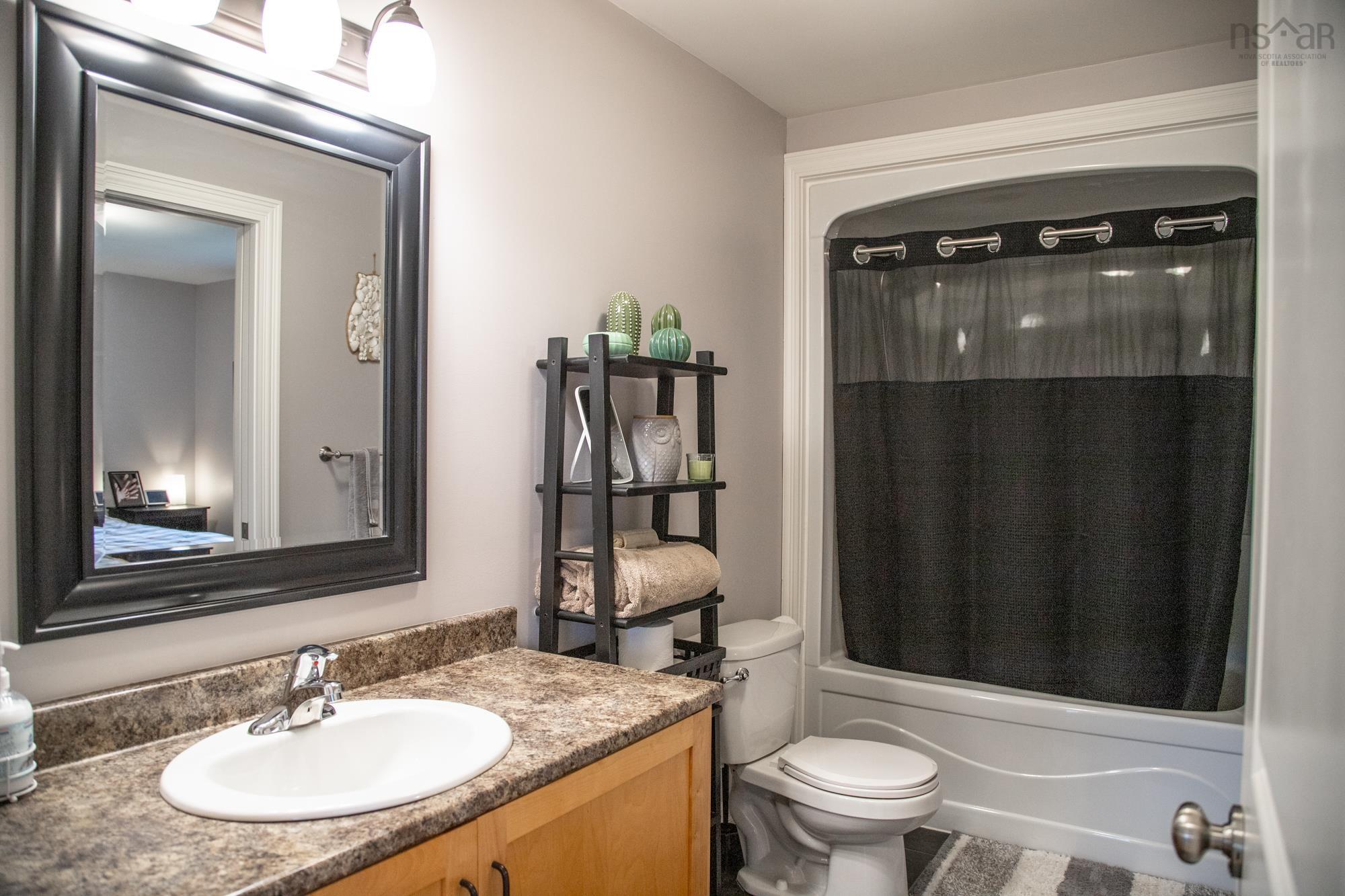 1040 Old Sackville Road Road, Middle Sackville, NS (MLS 202605965)