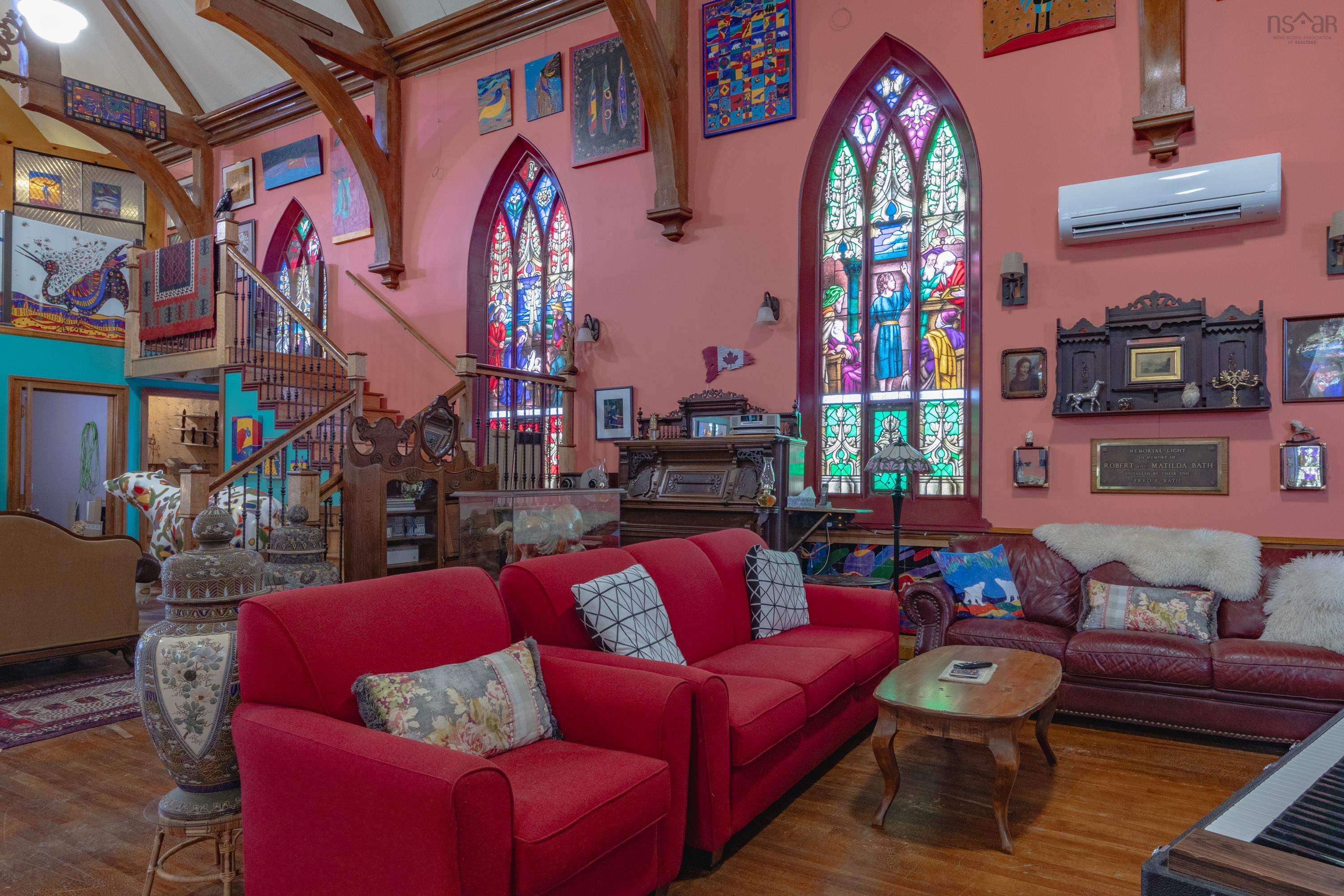 $1,450,000.00: 298 Granville Street, Bridgetown