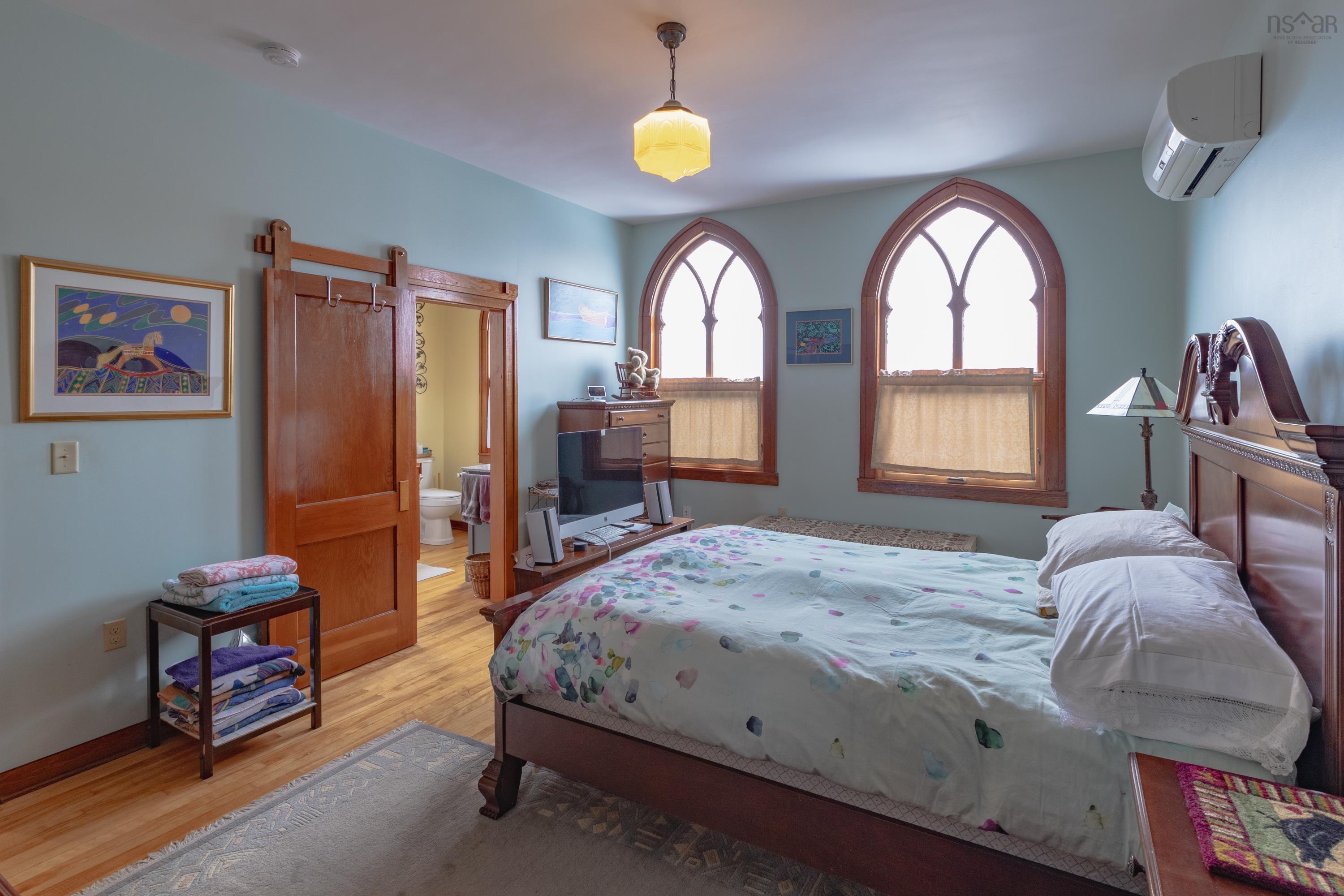$1,450,000.00: 298 Granville Street, Bridgetown
