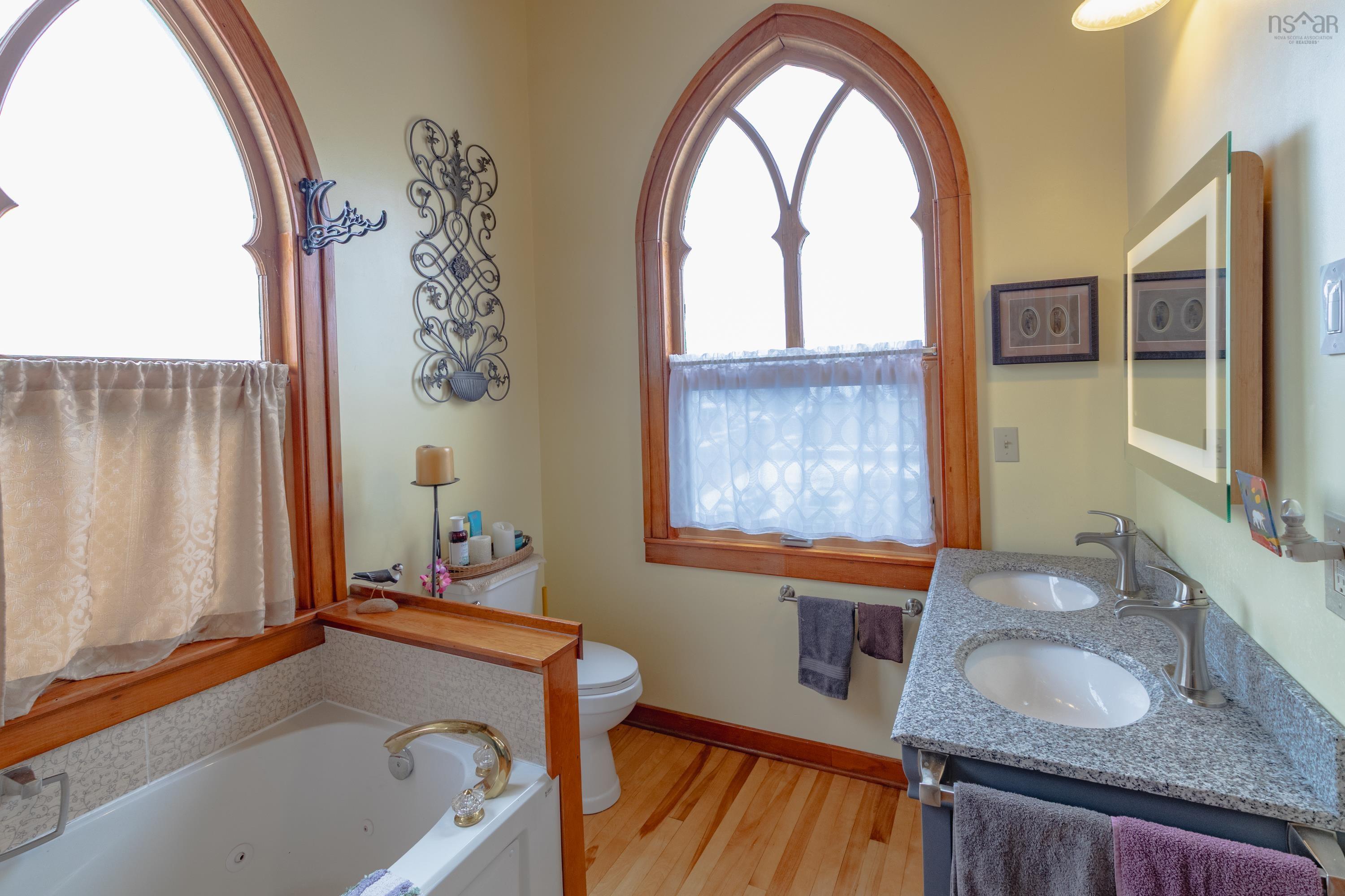 $1,450,000.00: 298 Granville Street, Bridgetown