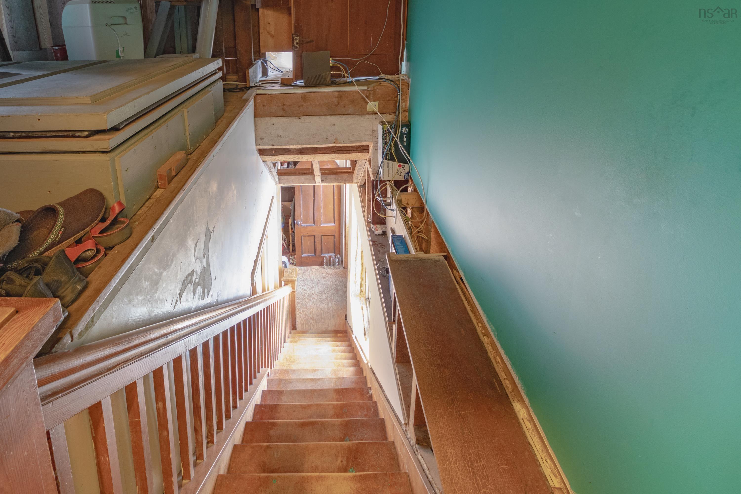 $1,450,000.00: 298 Granville Street, Bridgetown