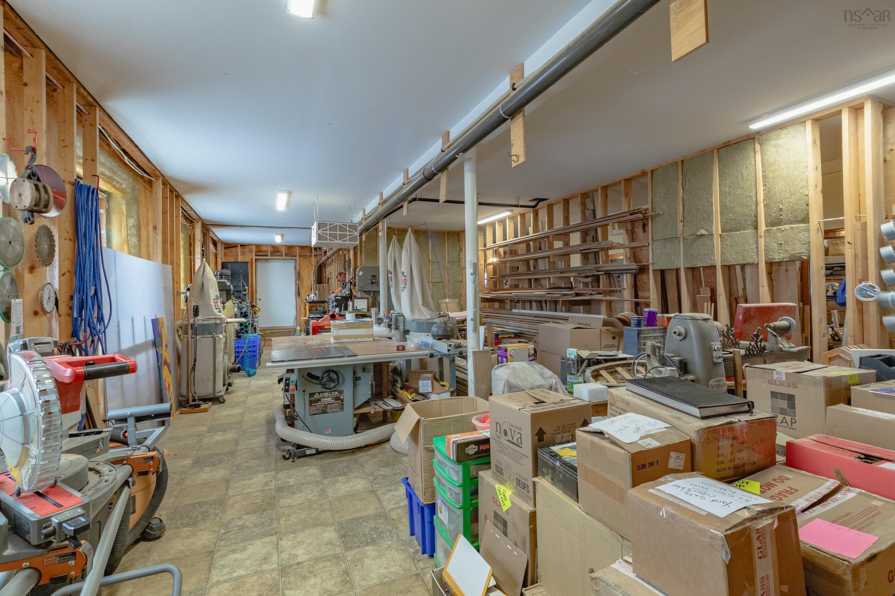 $1,450,000.00: 298 Granville Street, Bridgetown