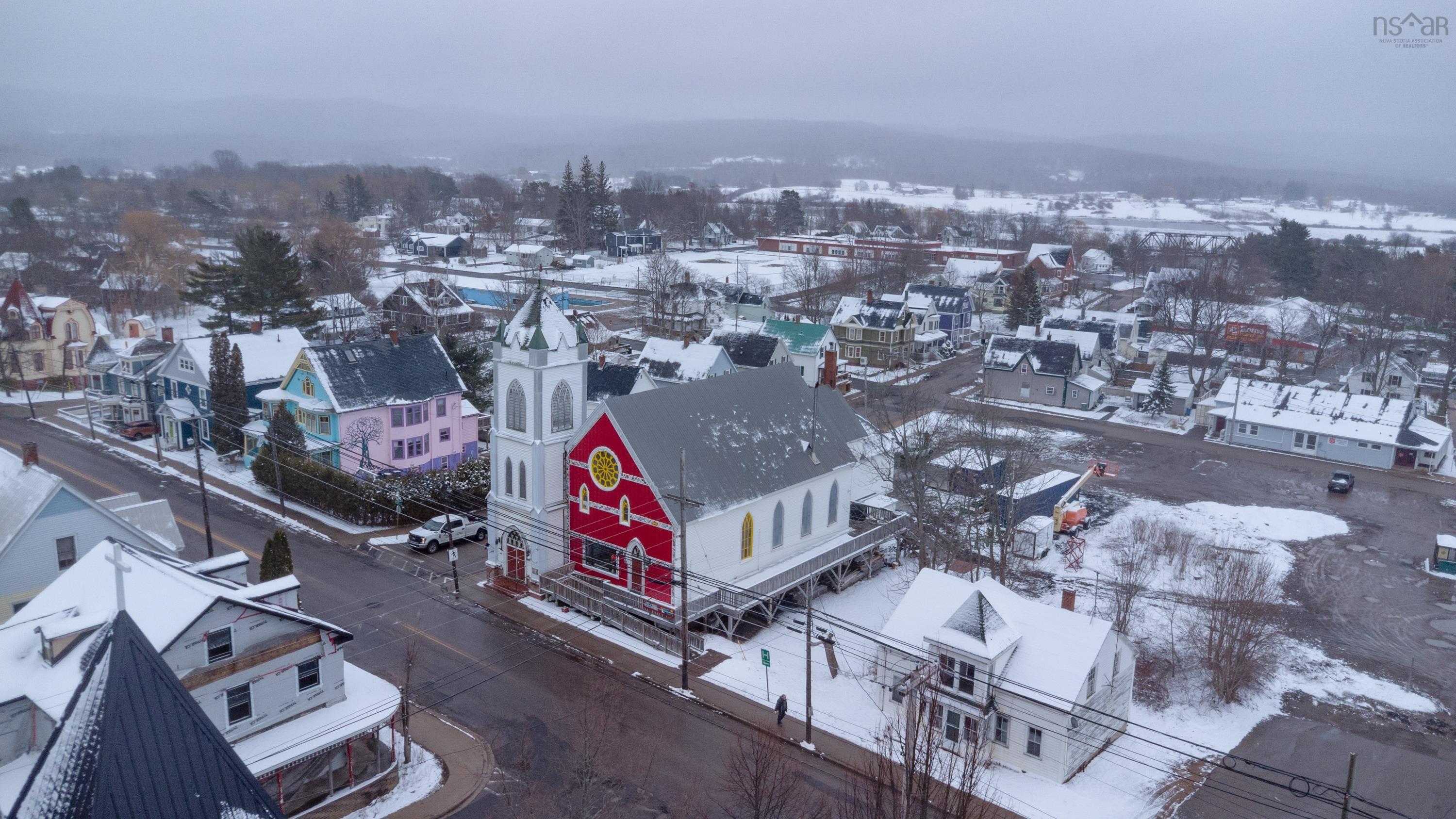 $1,450,000.00: 298 Granville Street, Bridgetown