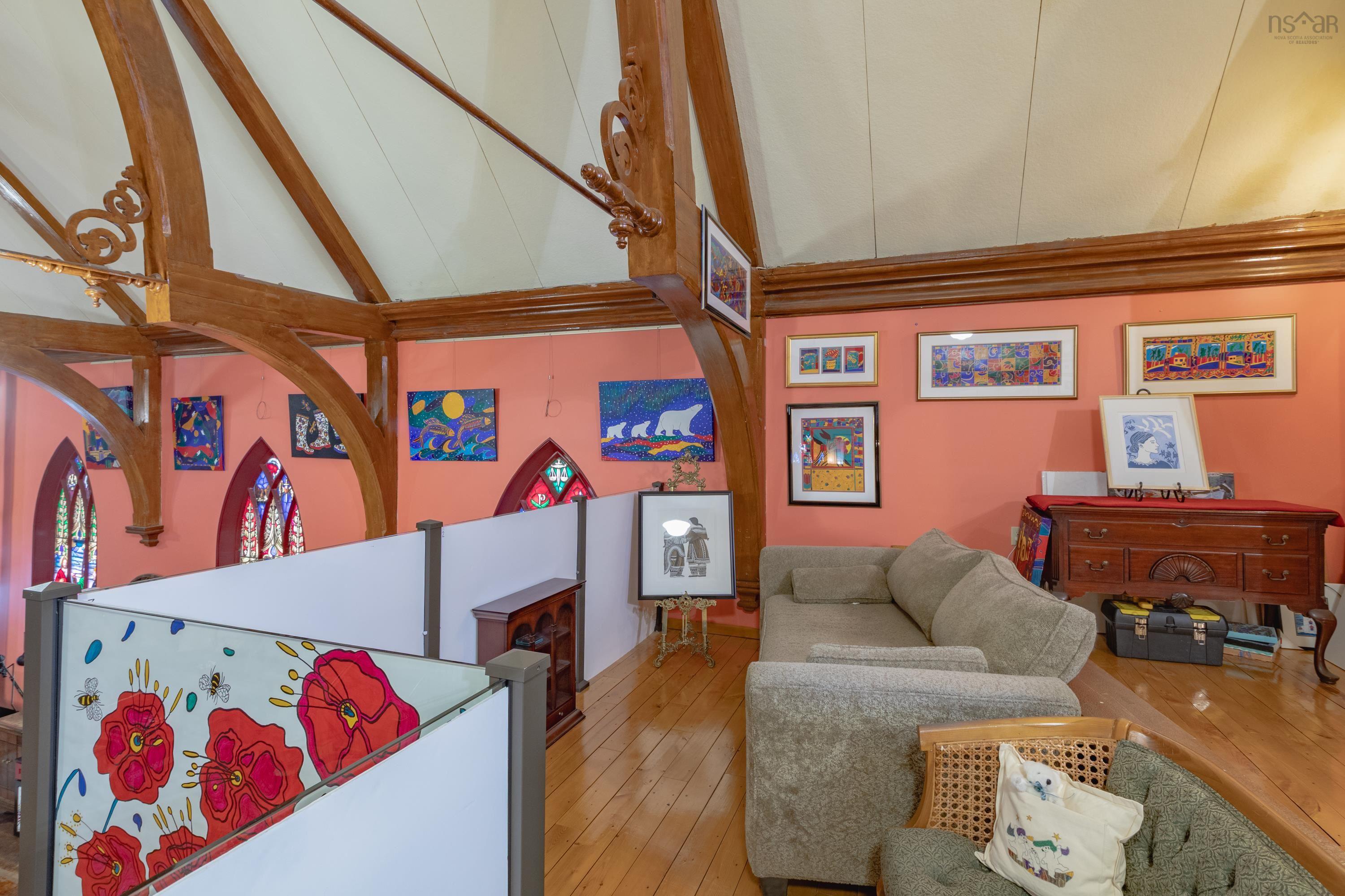 $1,450,000.00: 298 Granville Street, Bridgetown