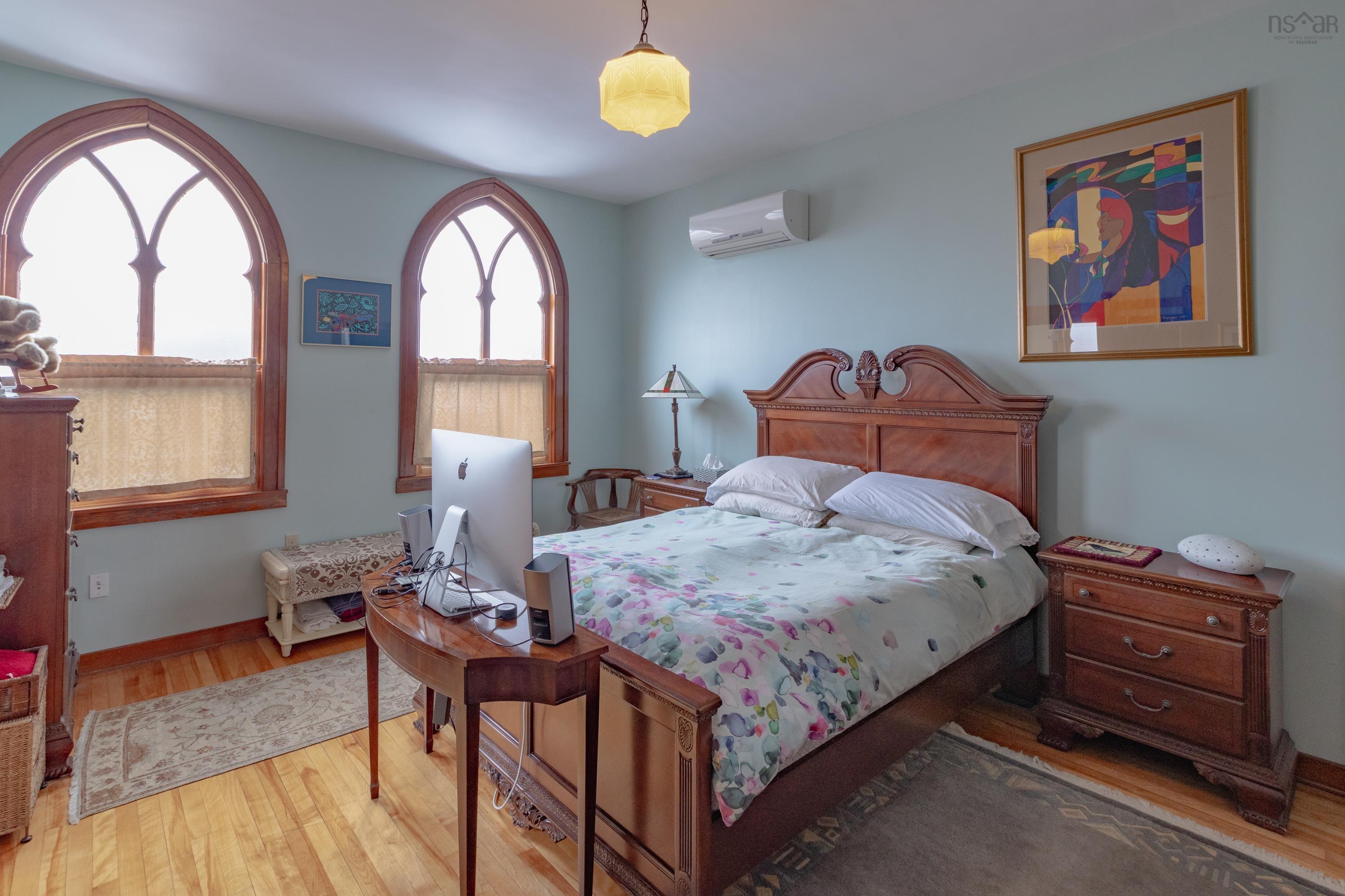 $1,450,000.00: 298 Granville Street, Bridgetown