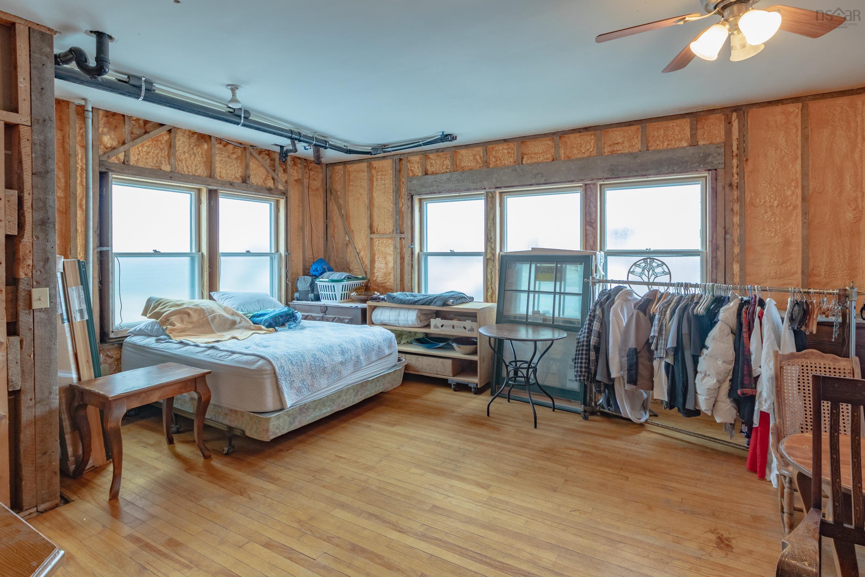 $1,450,000.00: 298 Granville Street, Bridgetown