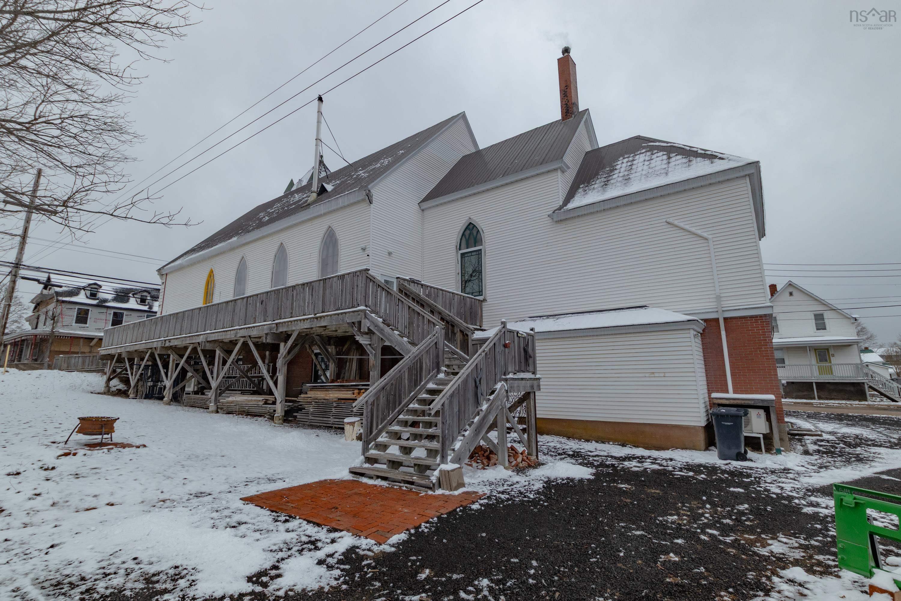 $1,450,000.00: 298 Granville Street, Bridgetown