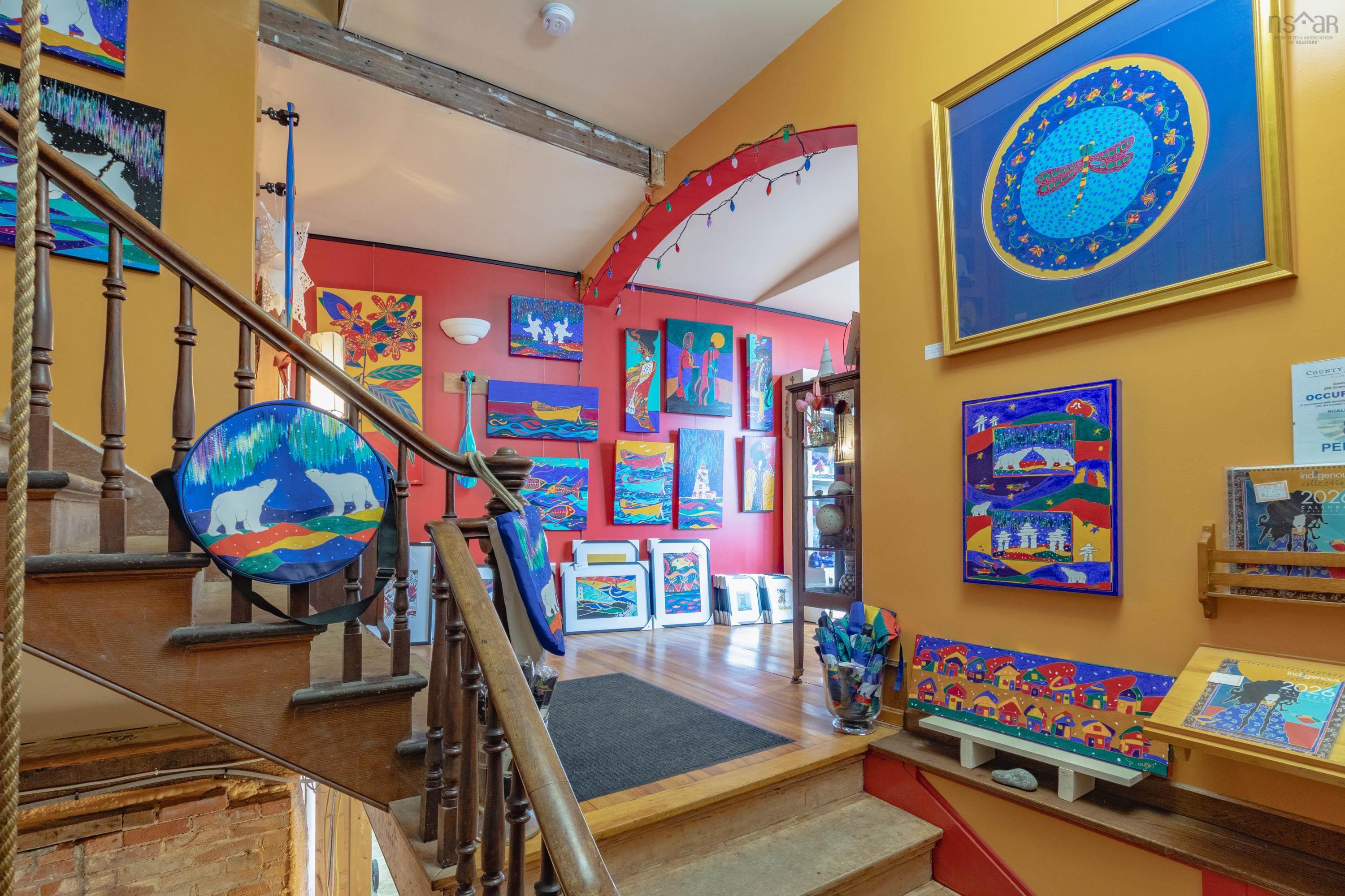 $1,450,000.00: 298 Granville Street, Bridgetown