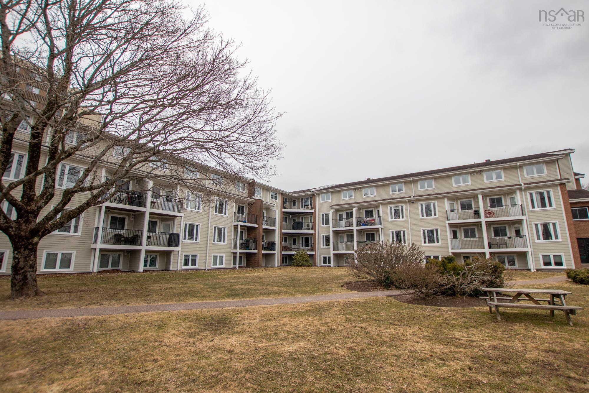 227 2070 Quingate Place, Halifax, NS (MLS 202605968)