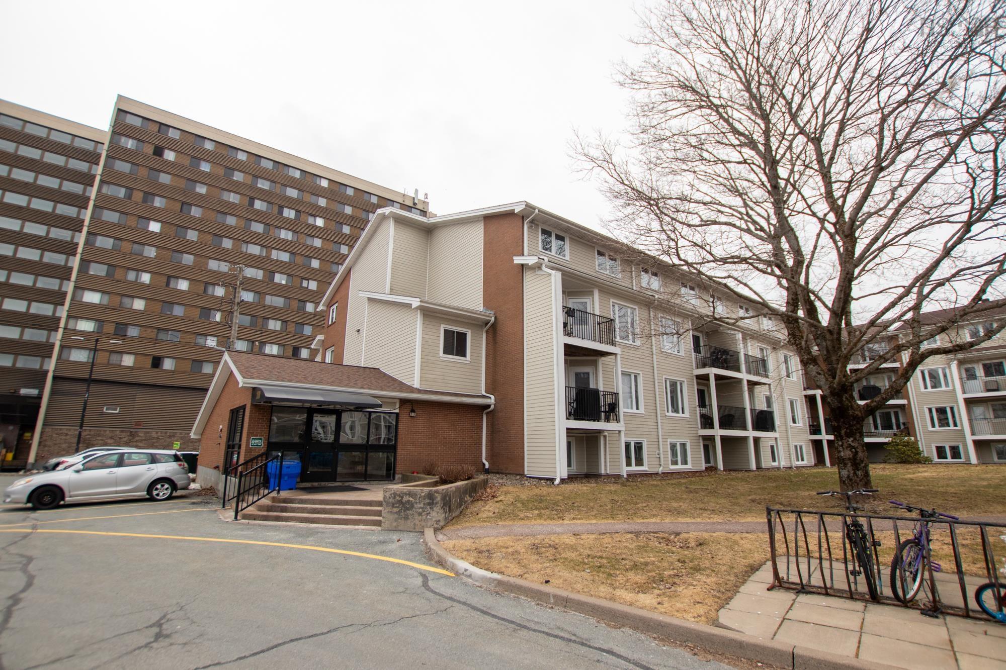 227 2070 Quingate Place, Halifax, NS (MLS 202605968)