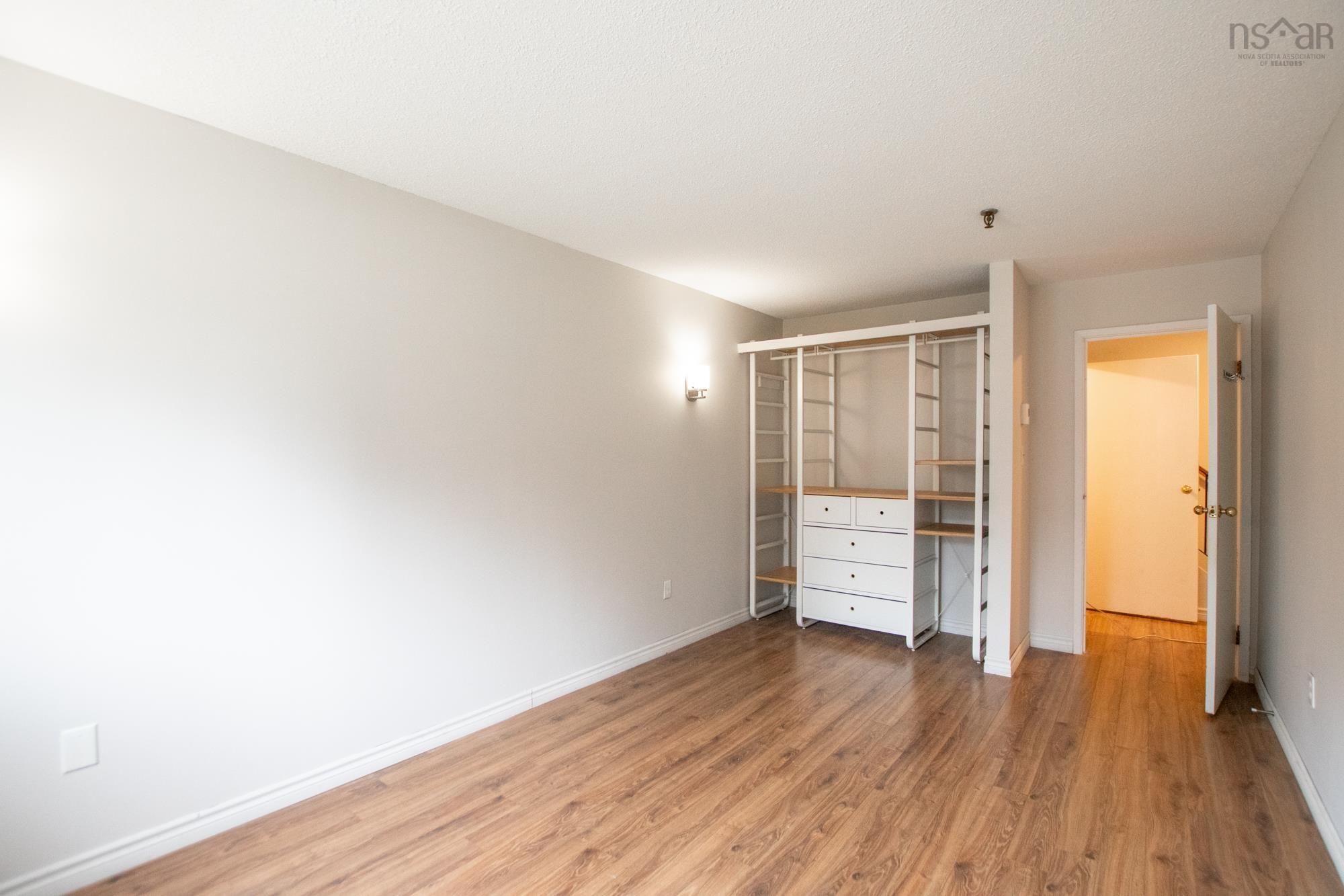 227 2070 Quingate Place, Halifax, NS (MLS 202605968)