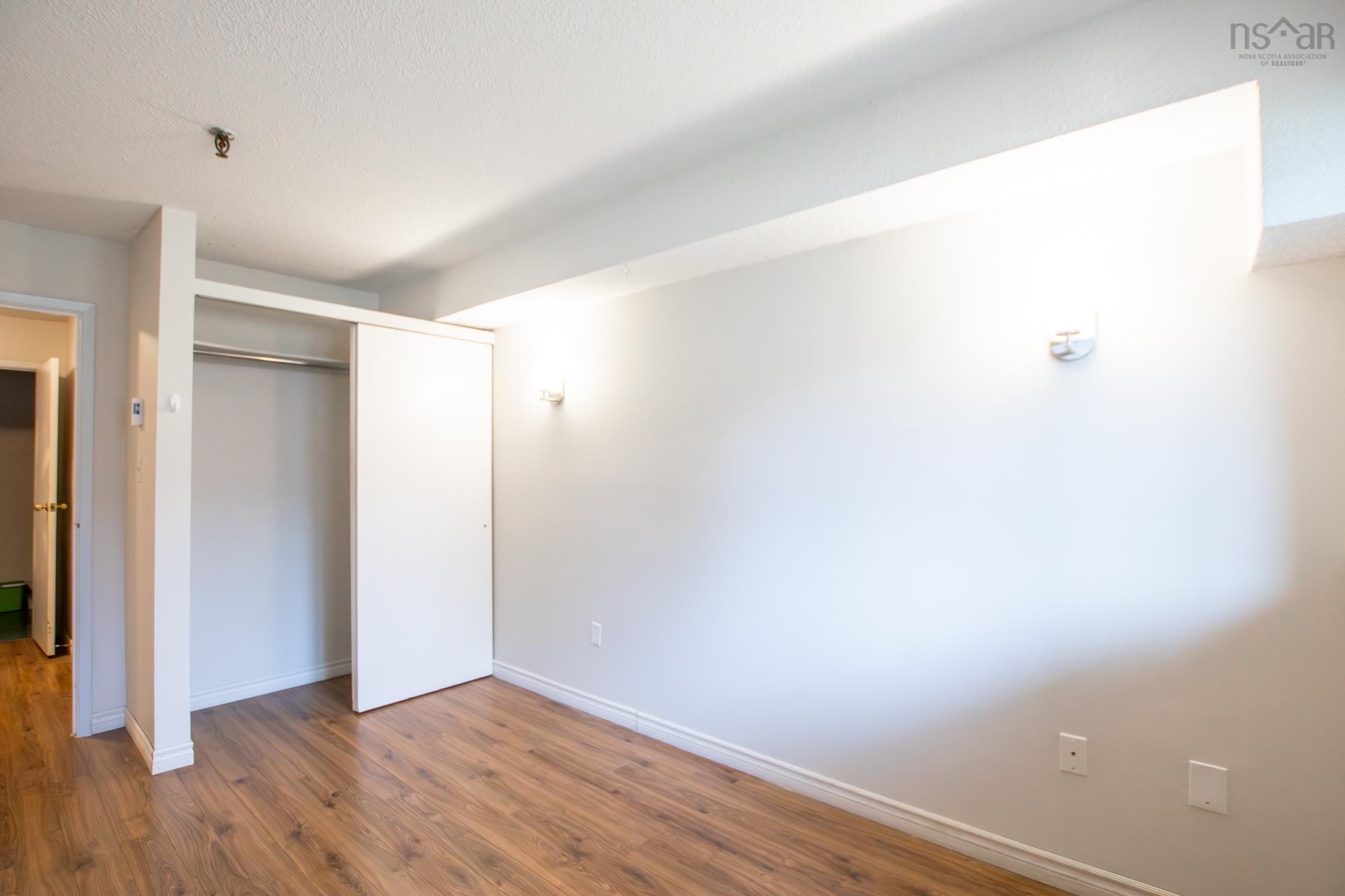 227 2070 Quingate Place, Halifax, NS (MLS 202605968)