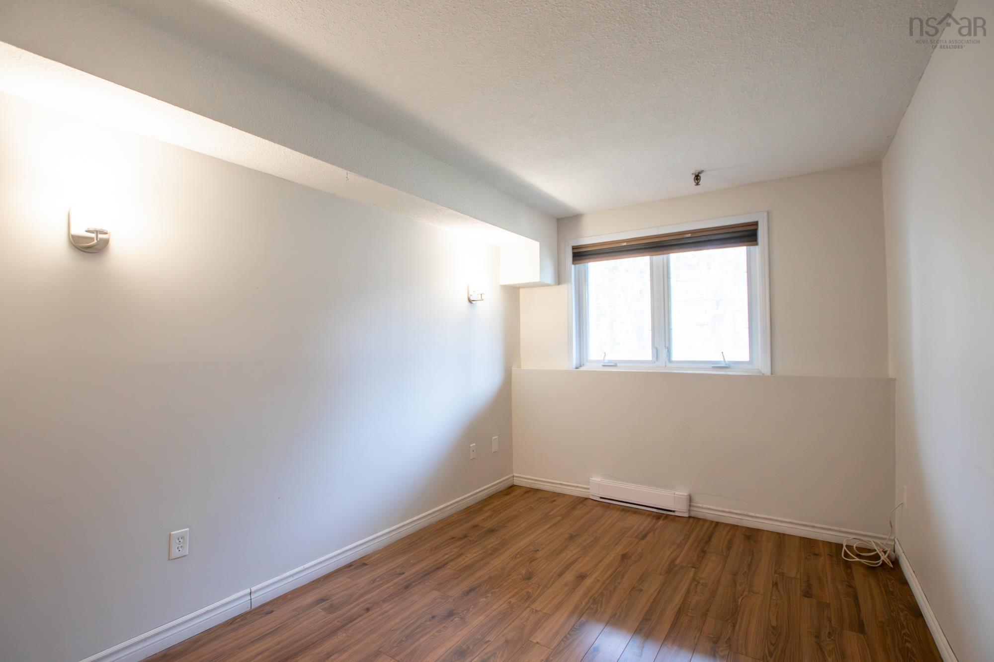 227 2070 Quingate Place, Halifax, NS (MLS 202605968)