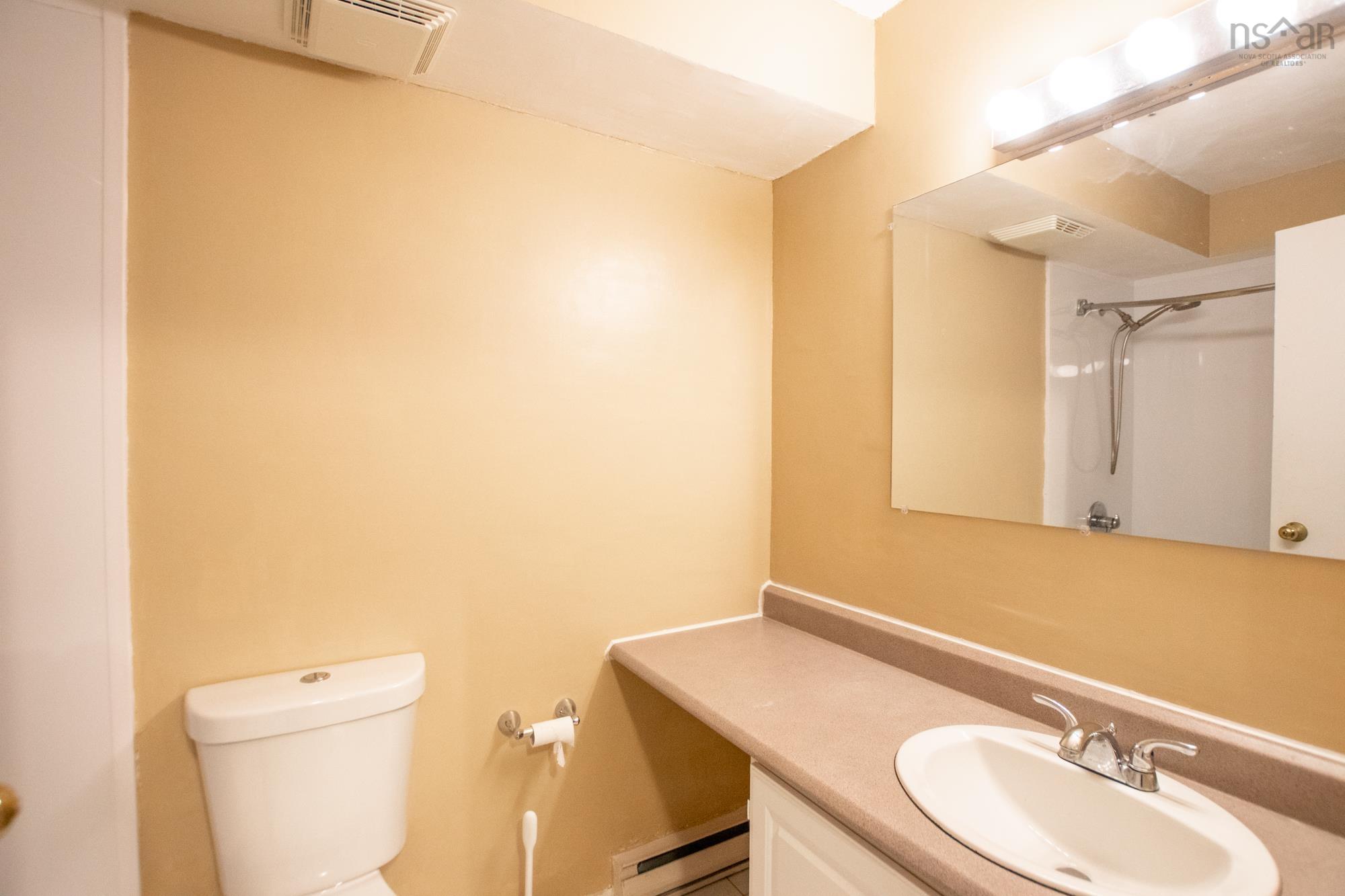 227 2070 Quingate Place, Halifax, NS (MLS 202605968)