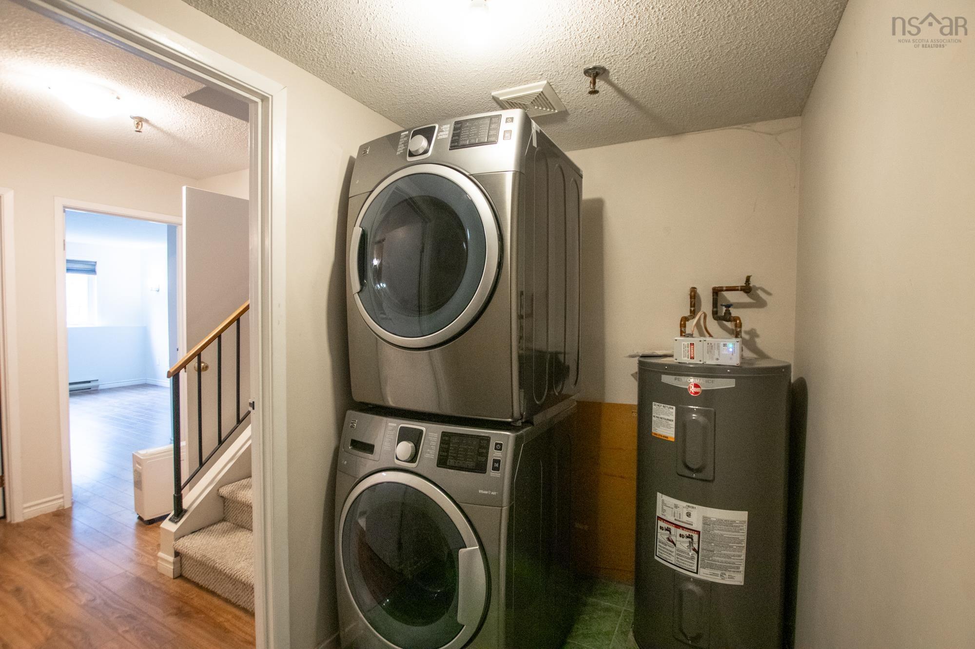 227 2070 Quingate Place, Halifax, NS (MLS 202605968)