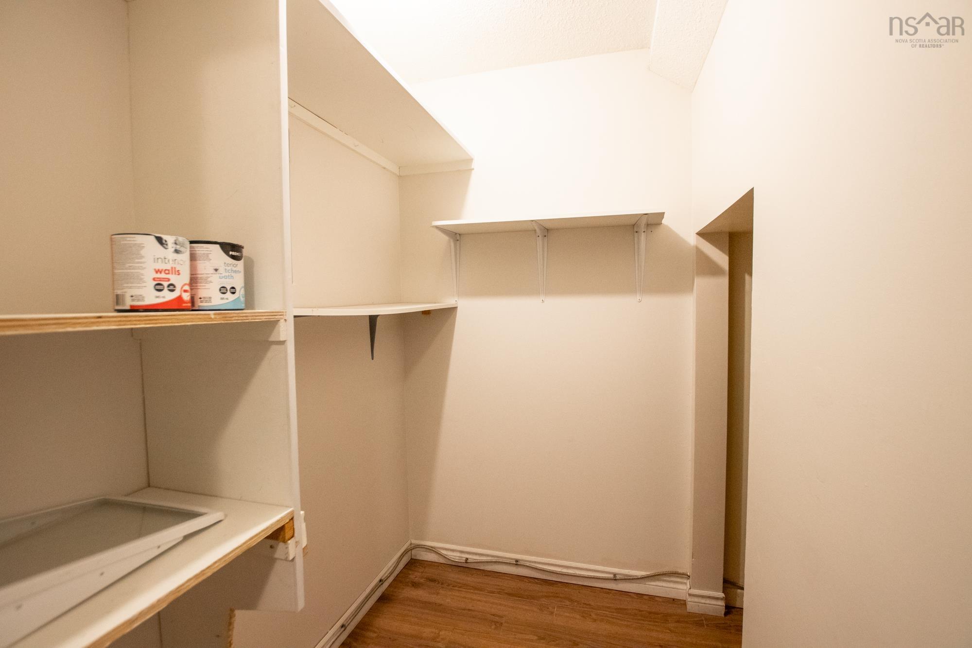 227 2070 Quingate Place, Halifax, NS (MLS 202605968)