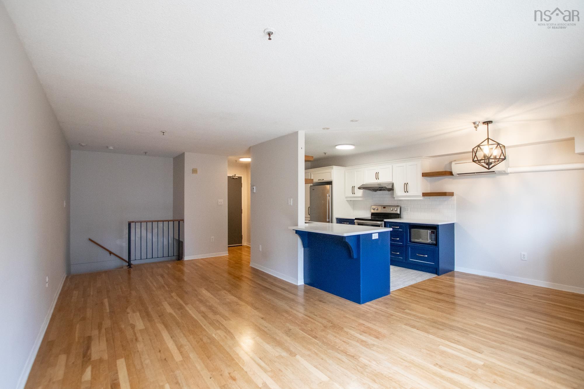 227 2070 Quingate Place, Halifax, NS (MLS 202605968)