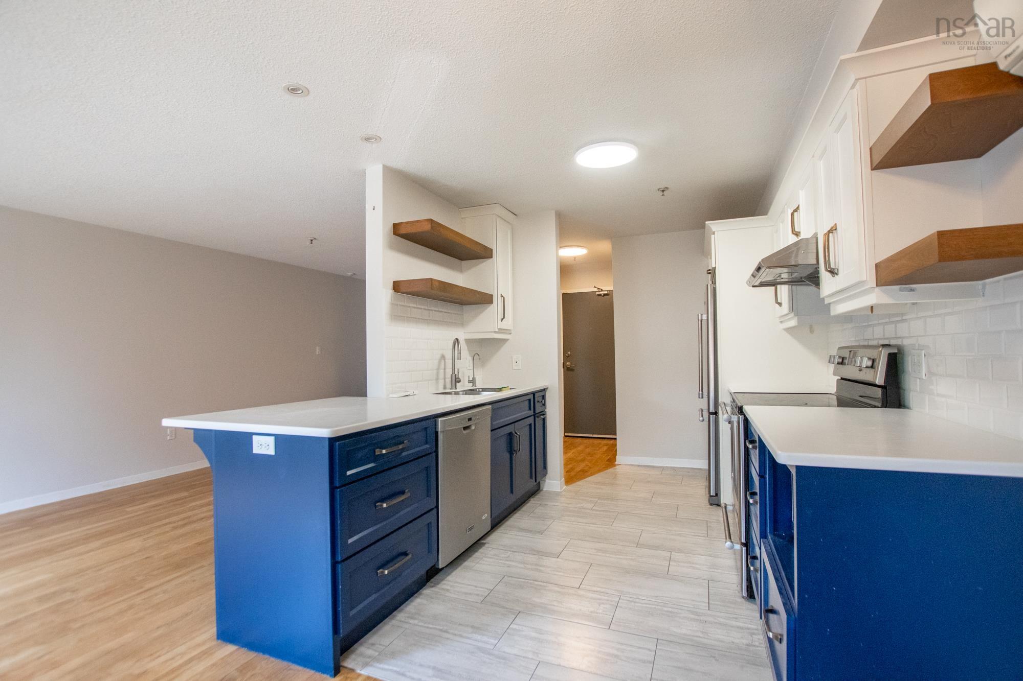 227 2070 Quingate Place, Halifax, NS (MLS 202605968)